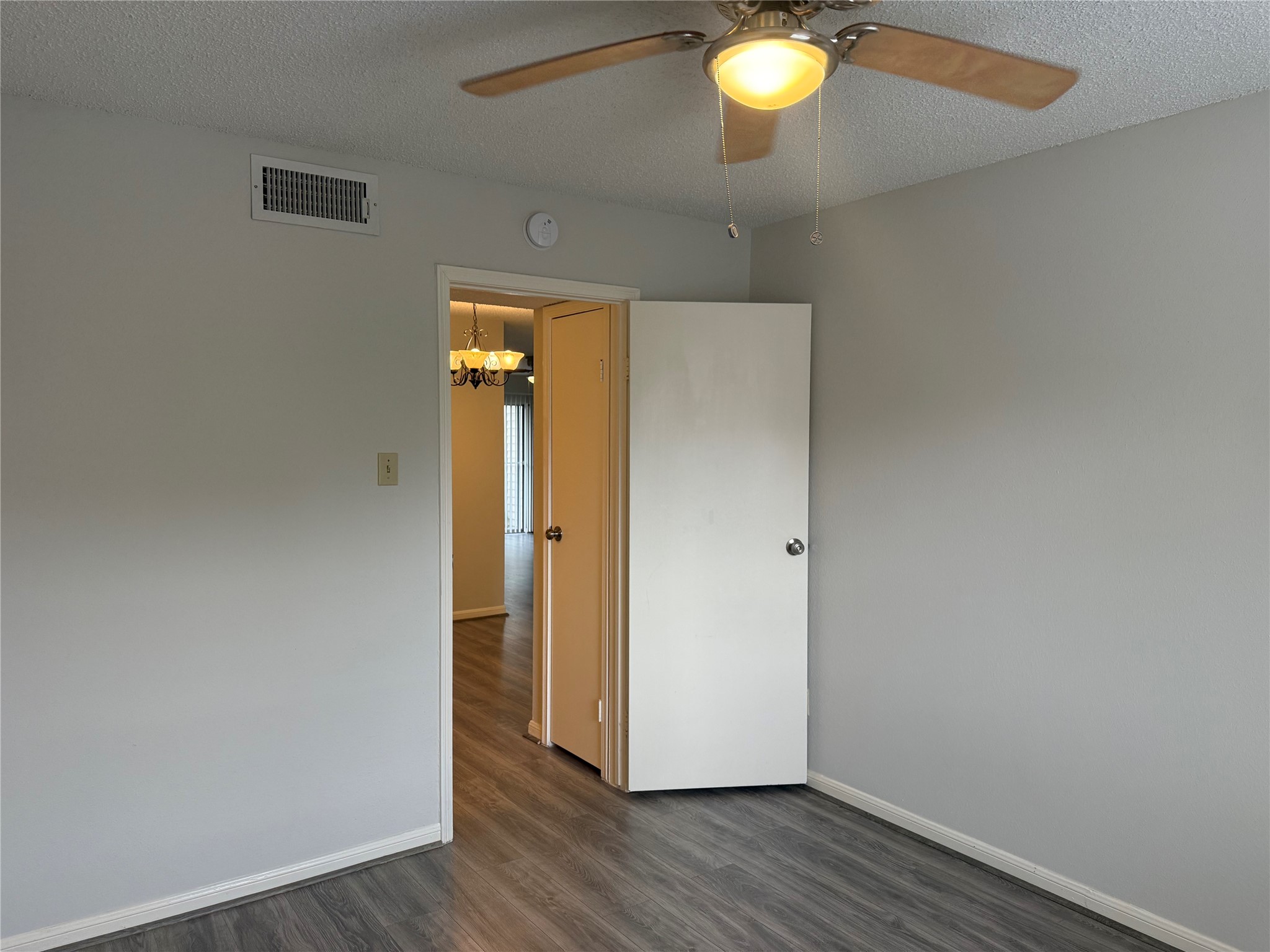 2120 El Paseo Street 2613 Property Photo 10