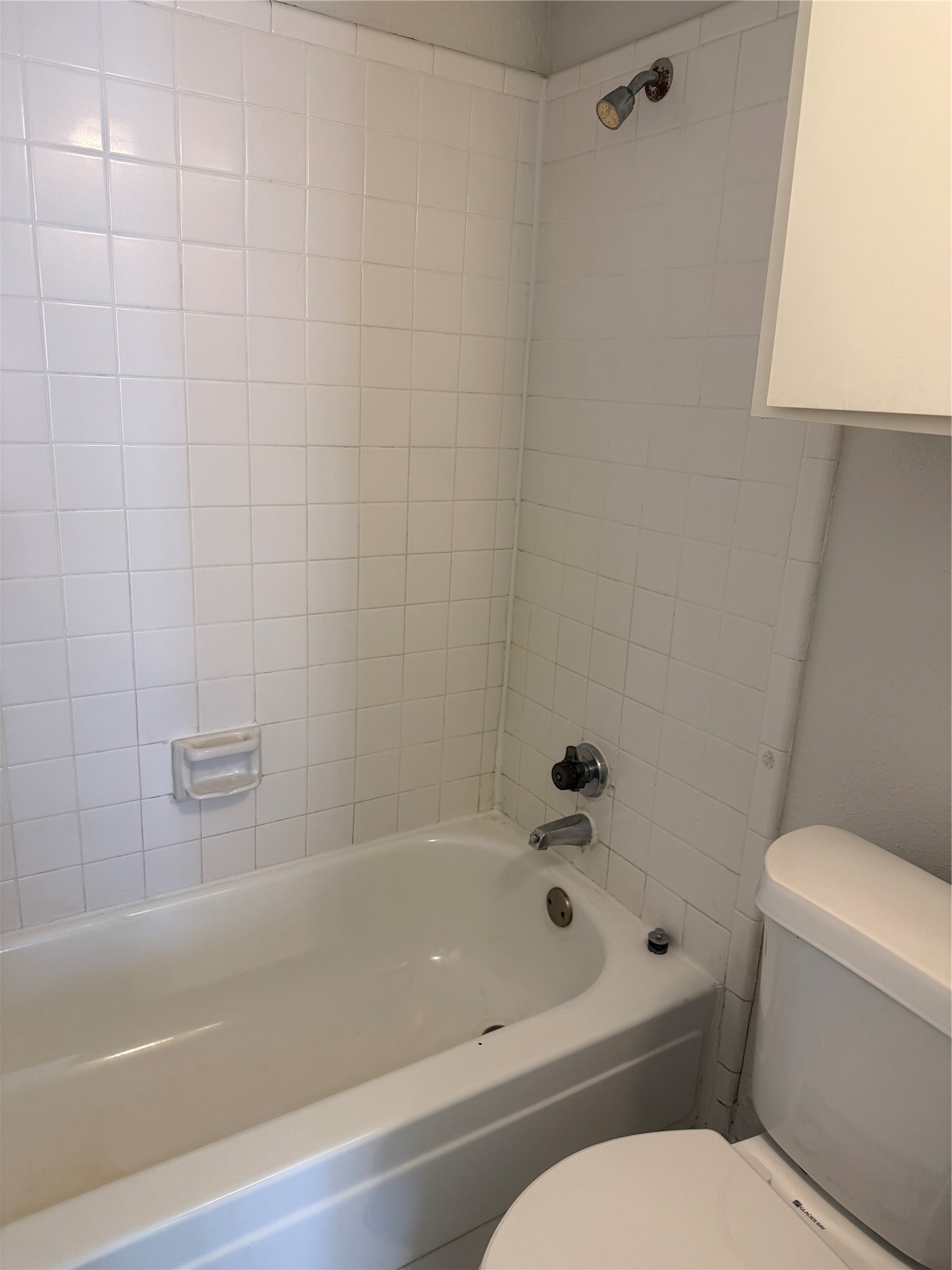 2120 El Paseo Street 2613 Property Photo 13
