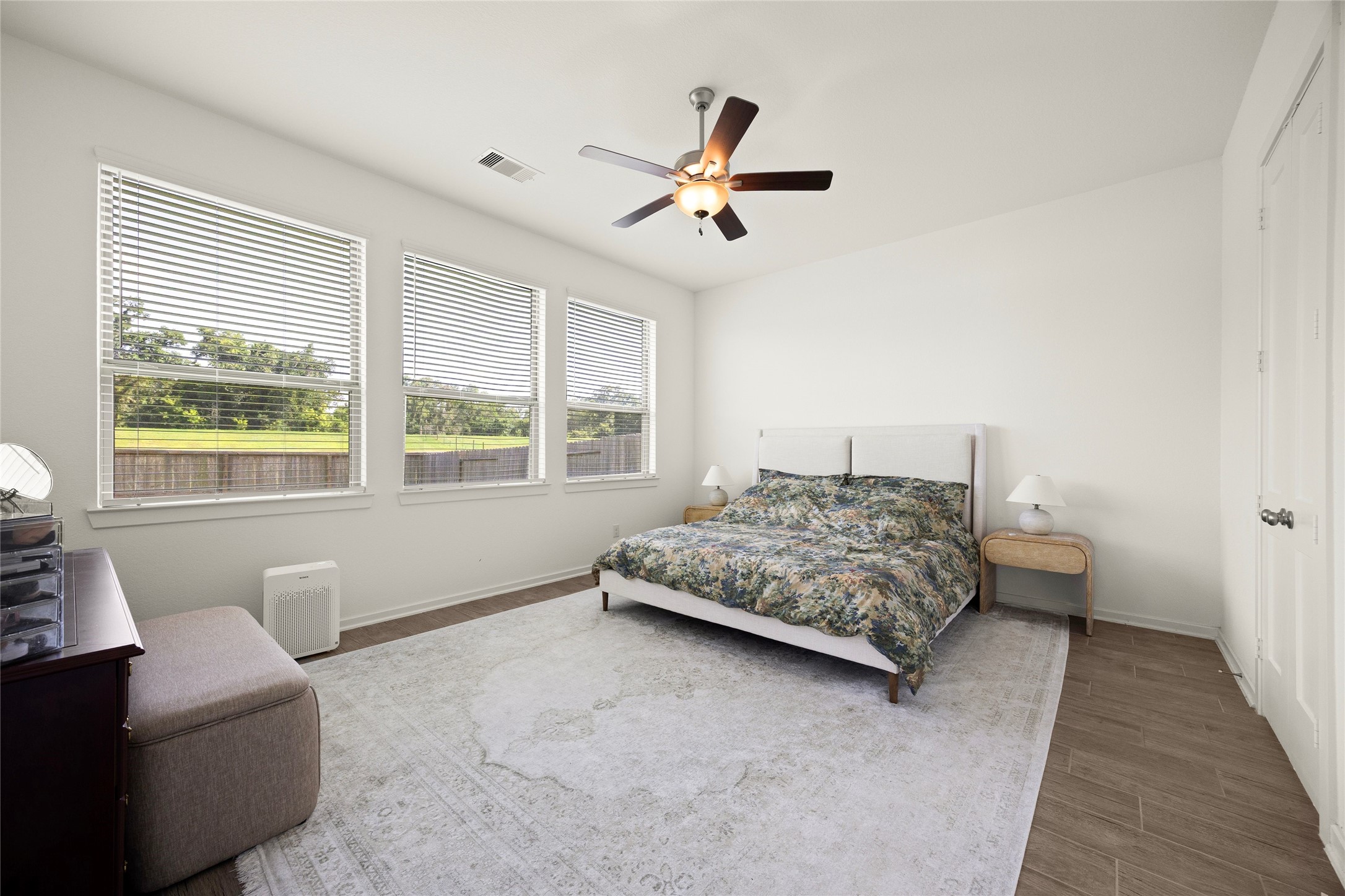 10722 Hidden Rock Drive Property Photo 15
