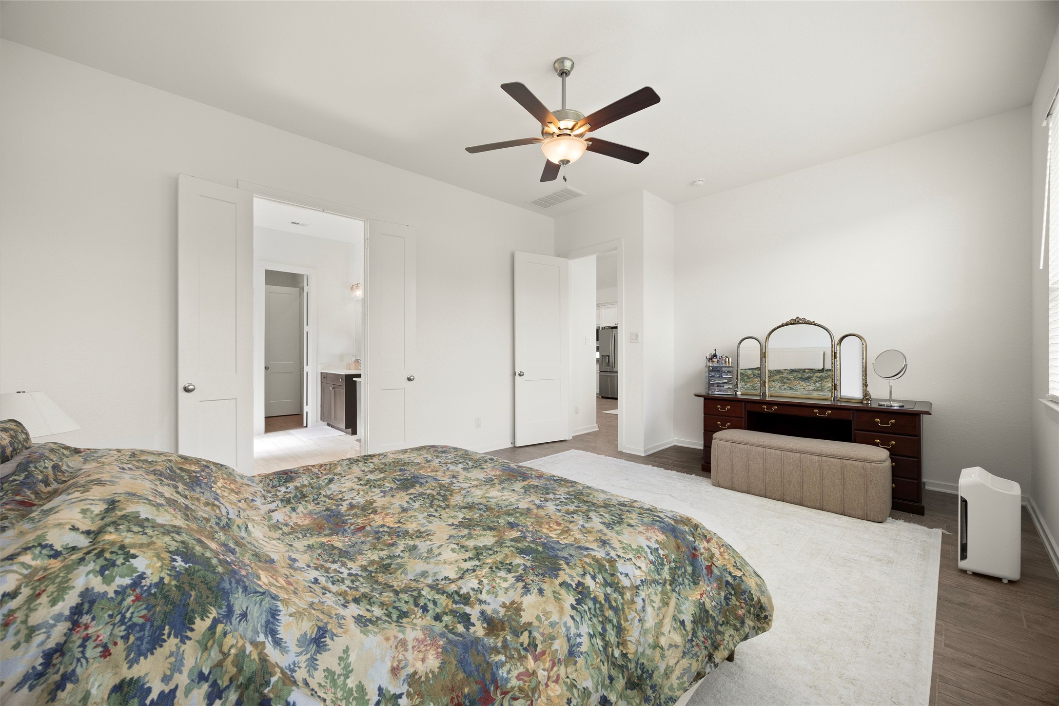 10722 Hidden Rock Drive Property Photo 17
