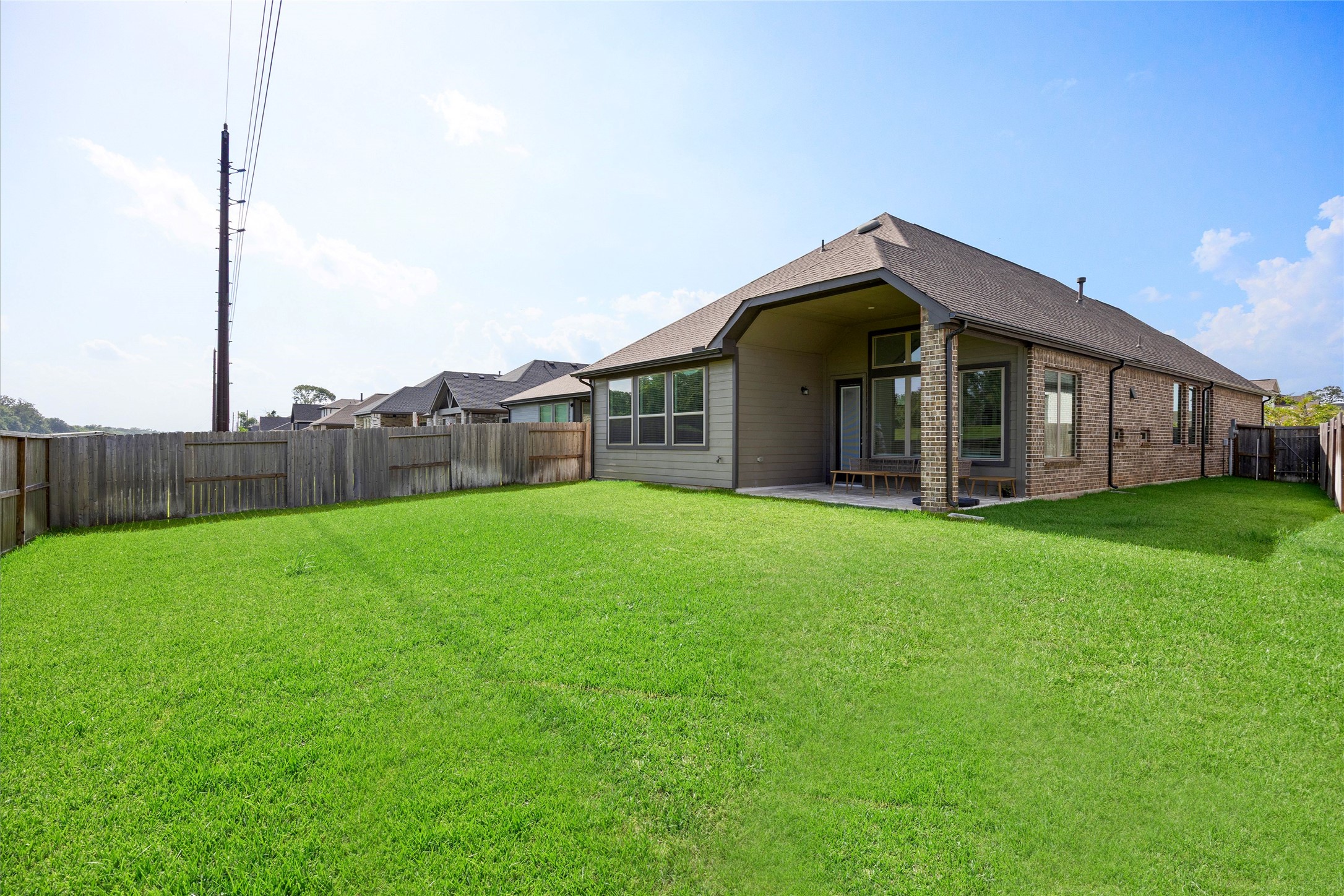 10722 Hidden Rock Drive Property Photo 21