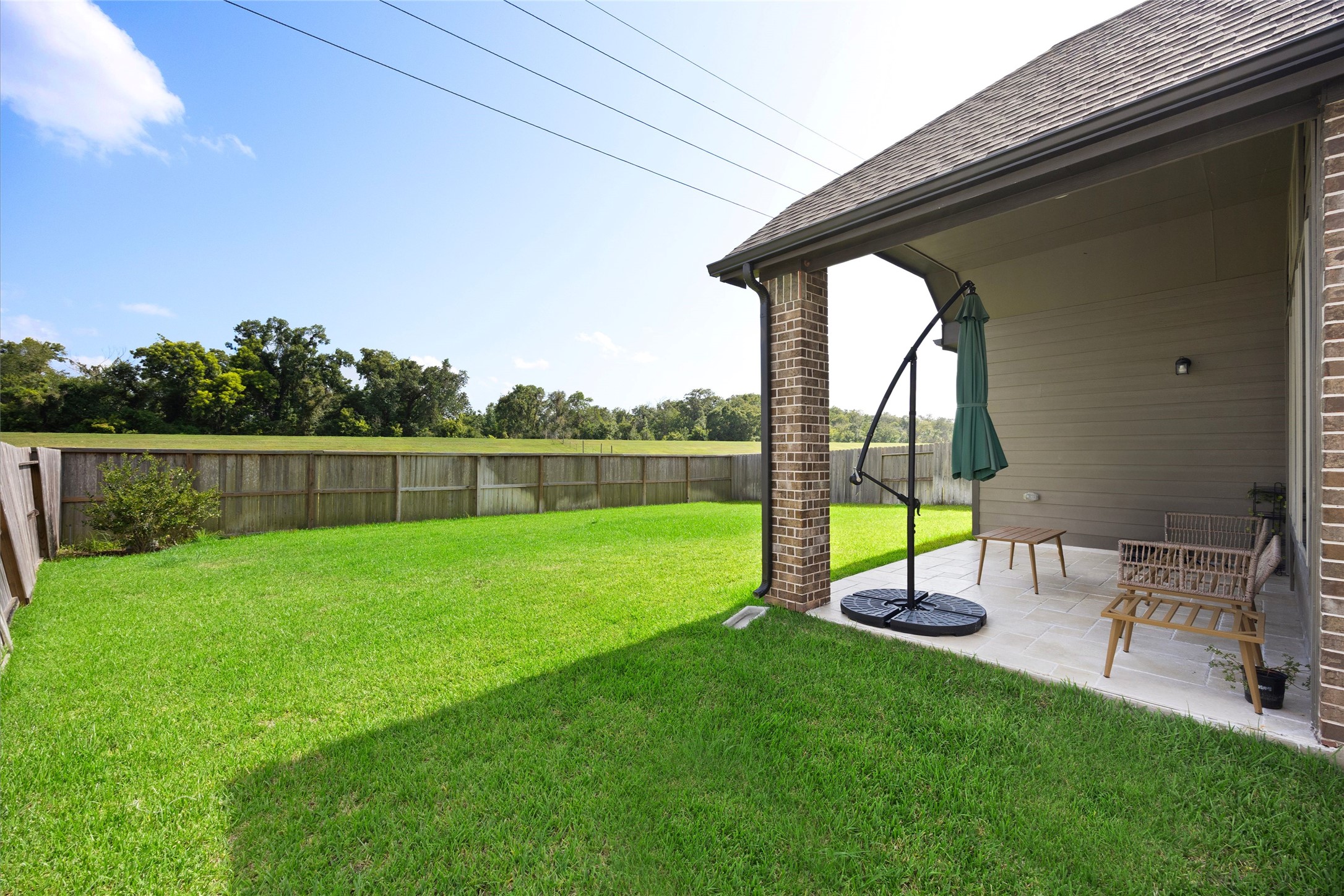 10722 Hidden Rock Drive Property Photo 22