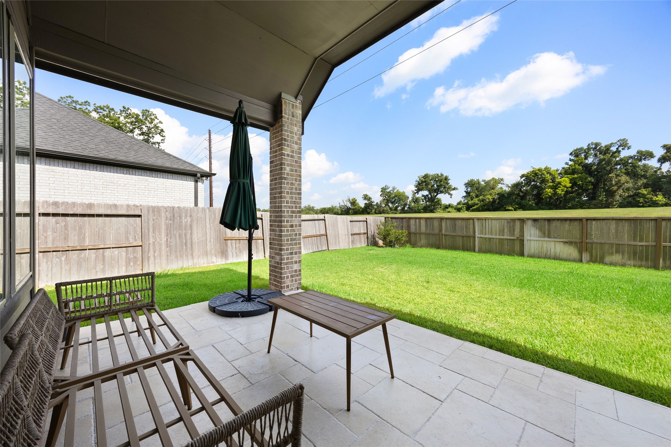 10722 Hidden Rock Drive Property Photo 23
