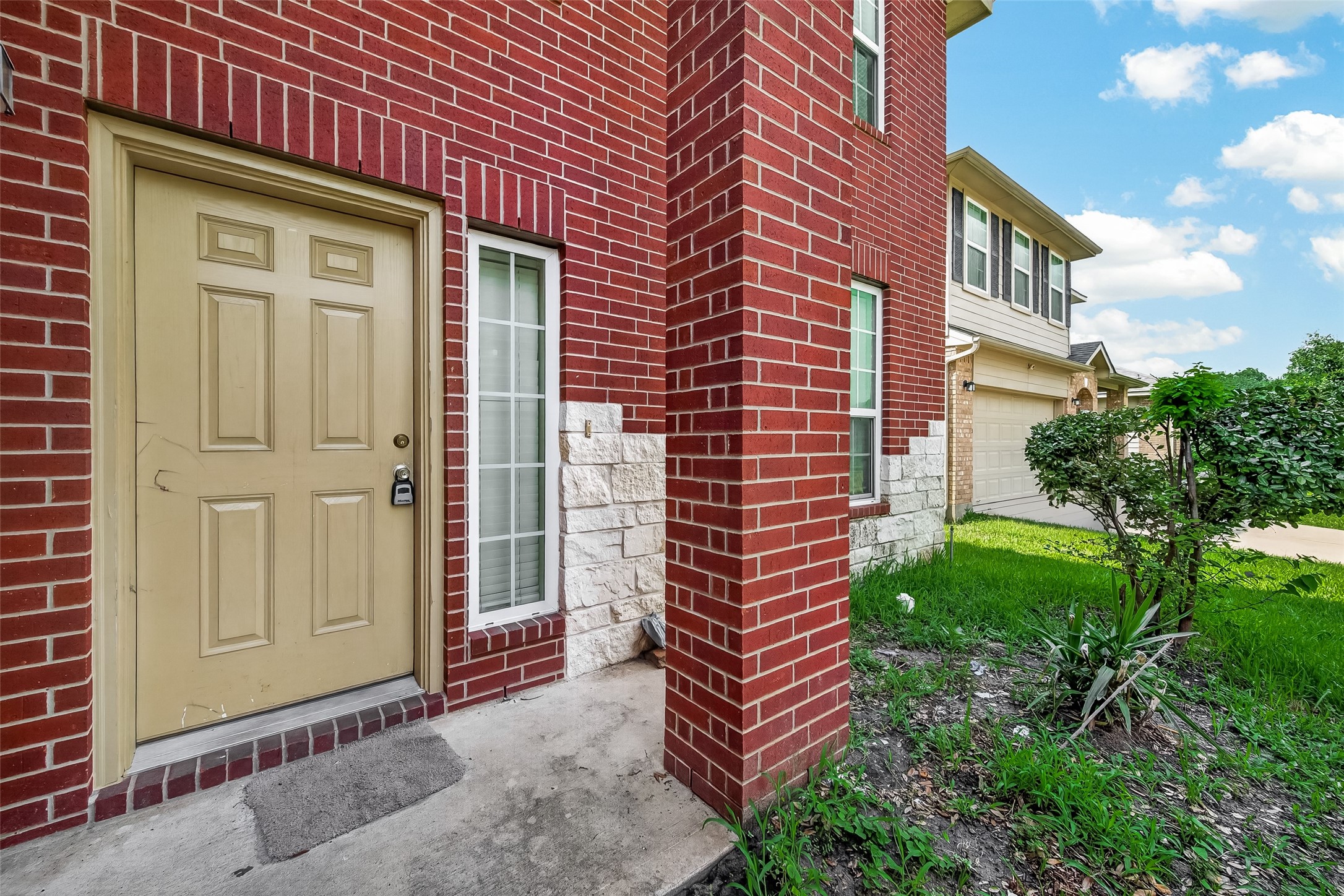 3519 Lilac Ranch Drive Property Photo 5