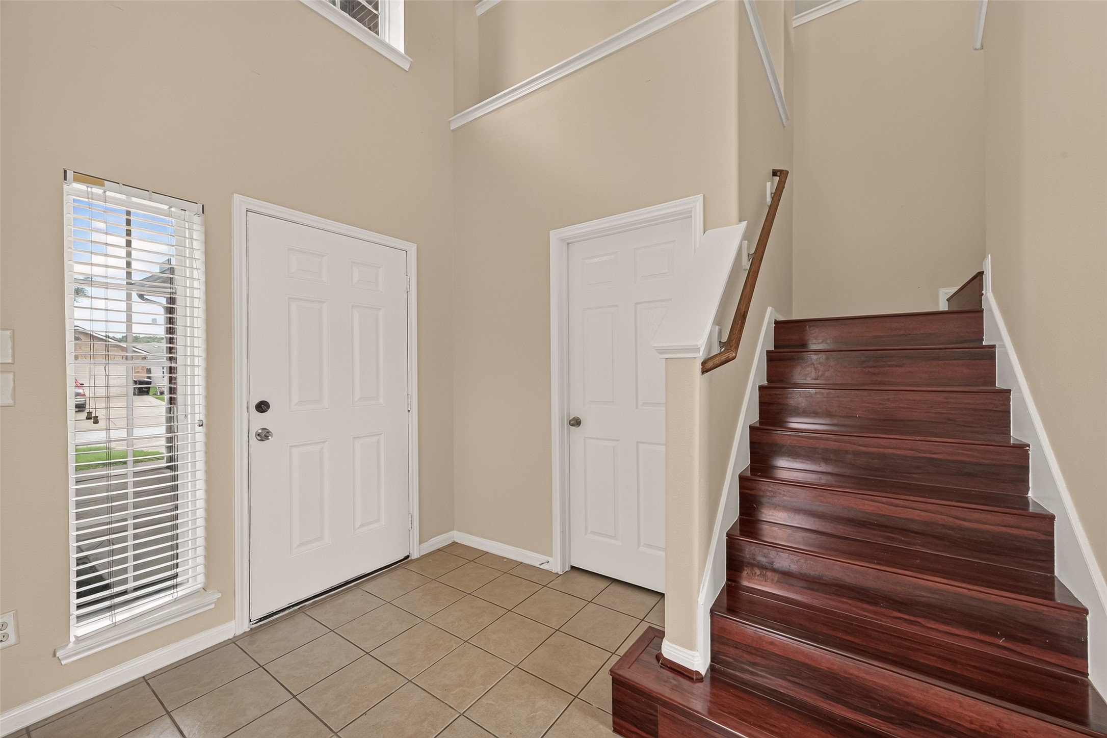 3519 Lilac Ranch Drive Property Photo 6