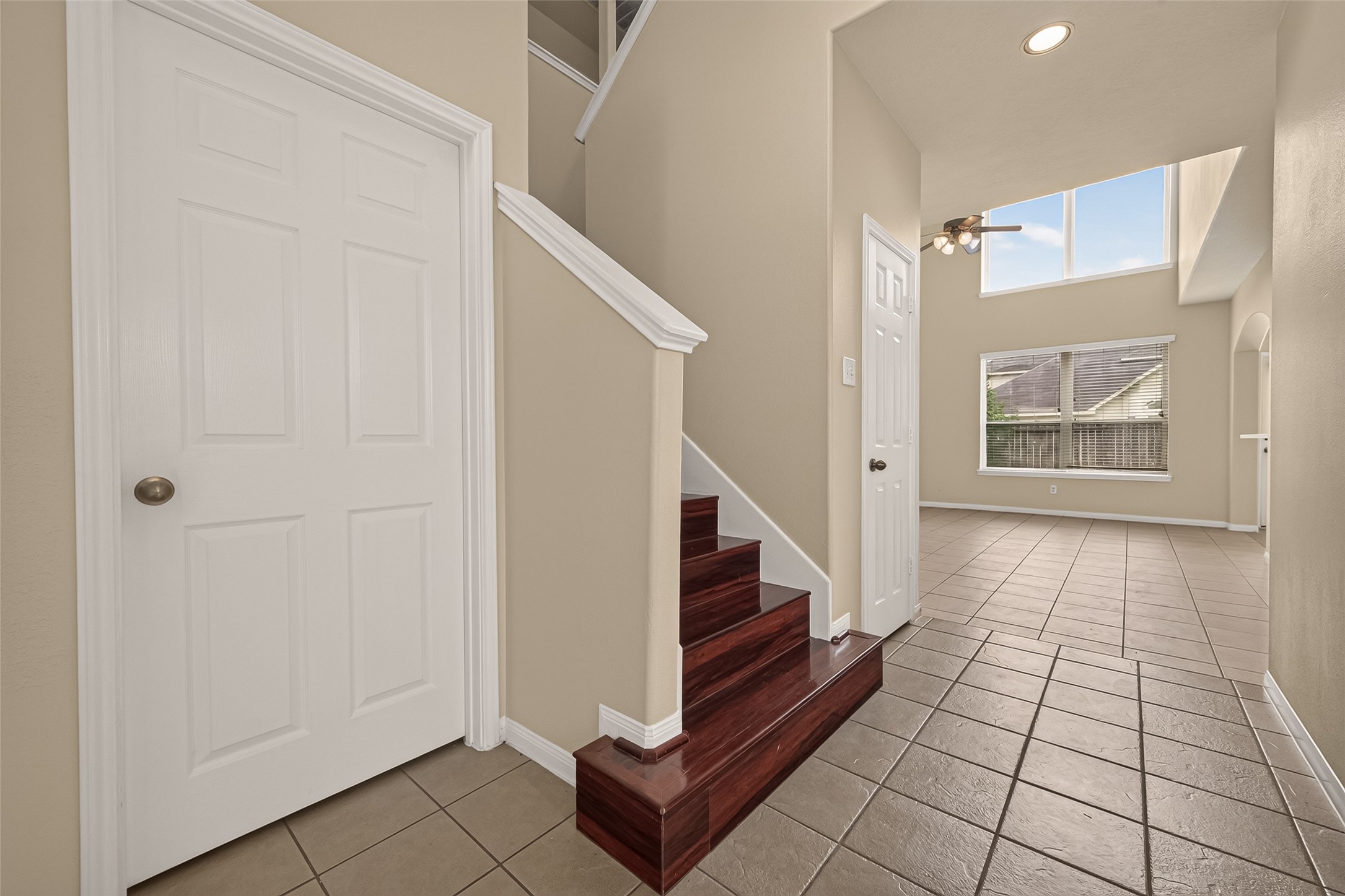 3519 Lilac Ranch Drive Property Photo 7