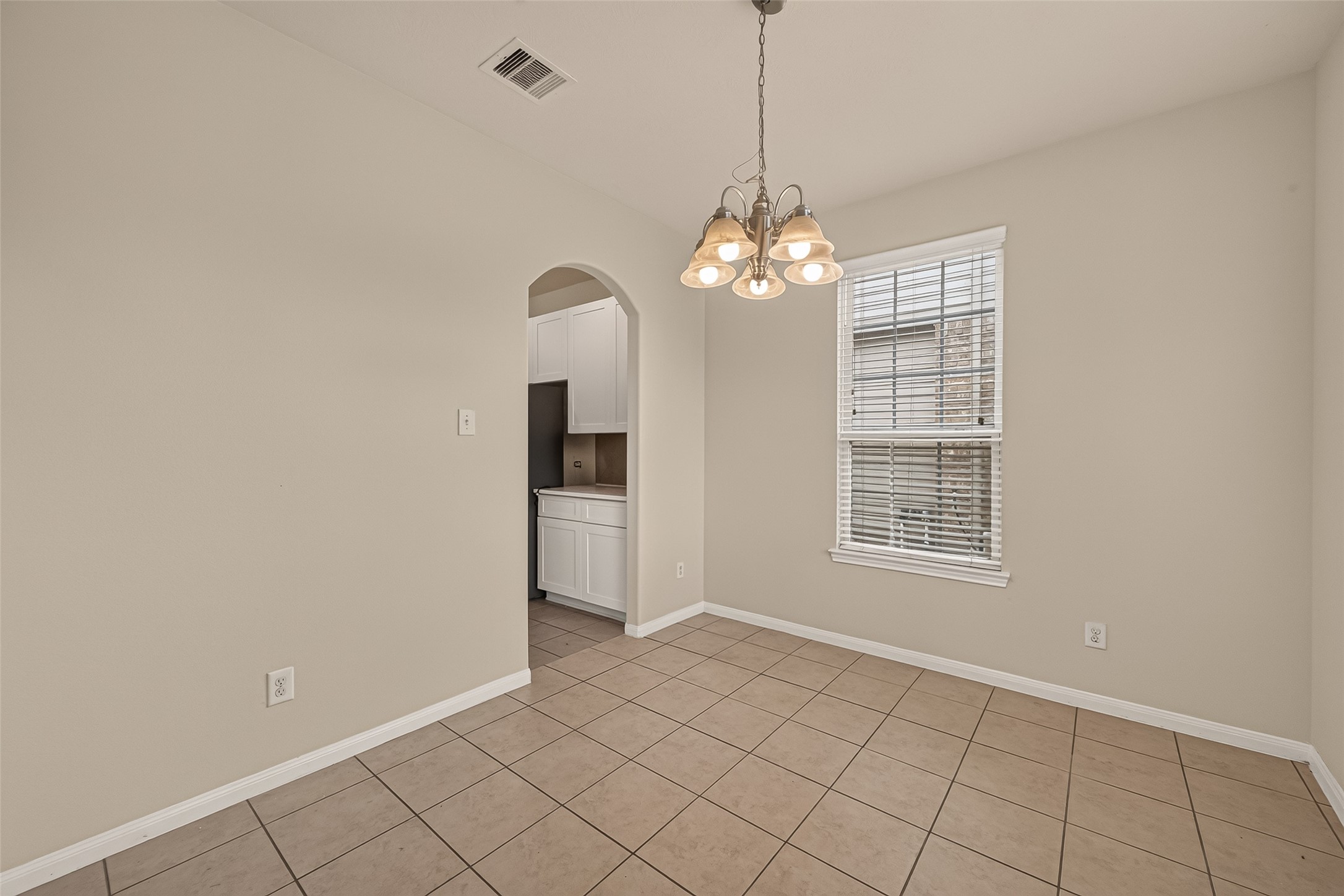 3519 Lilac Ranch Drive Property Photo 8