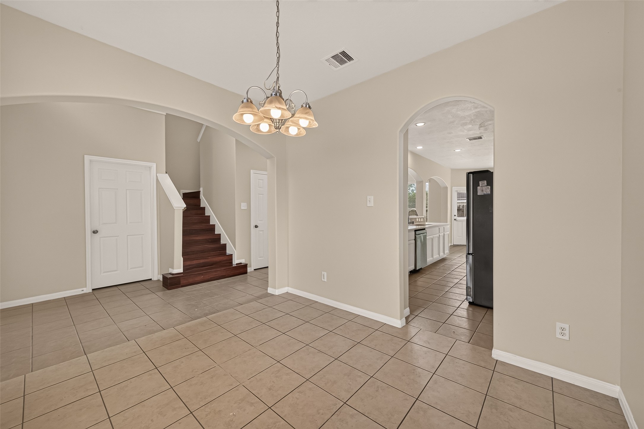 3519 Lilac Ranch Drive Property Photo 9