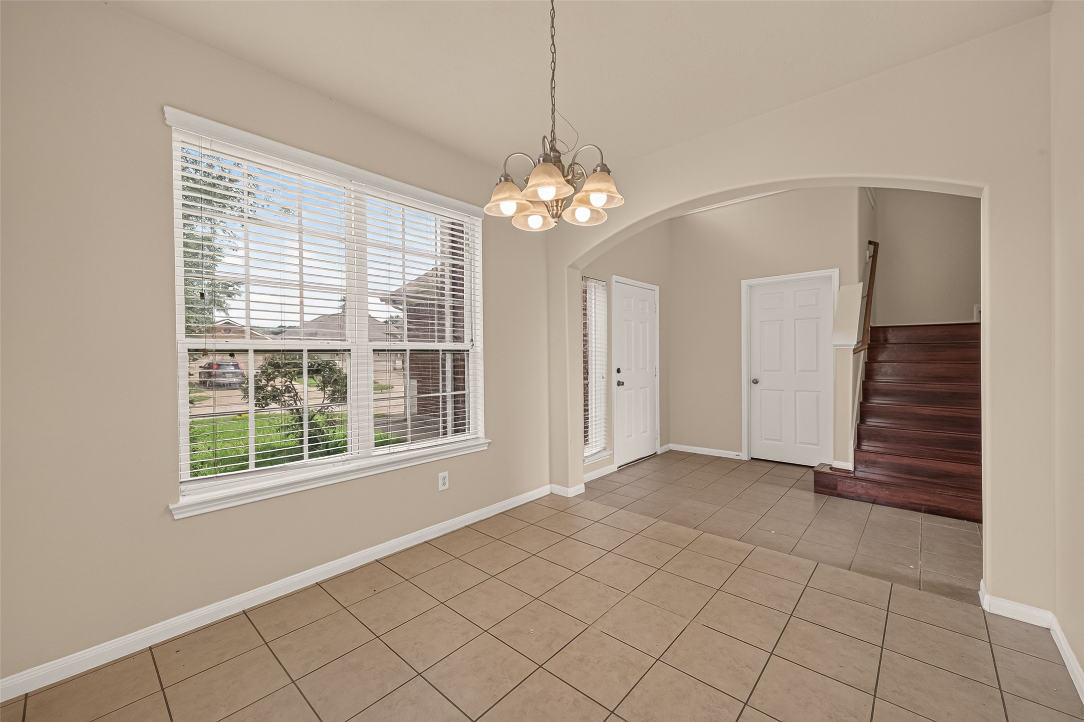 3519 Lilac Ranch Drive Property Photo 10