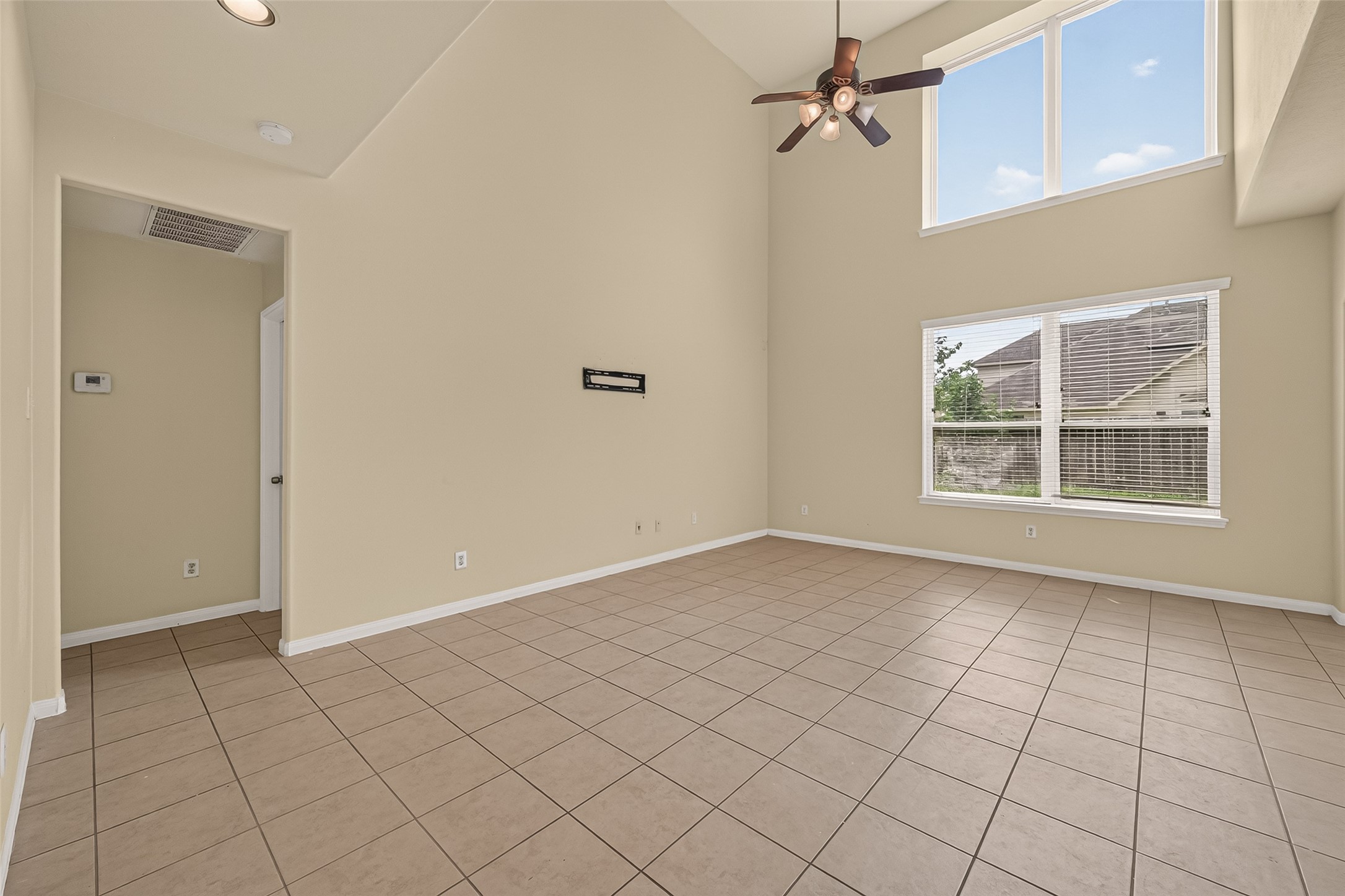 3519 Lilac Ranch Drive Property Photo 11