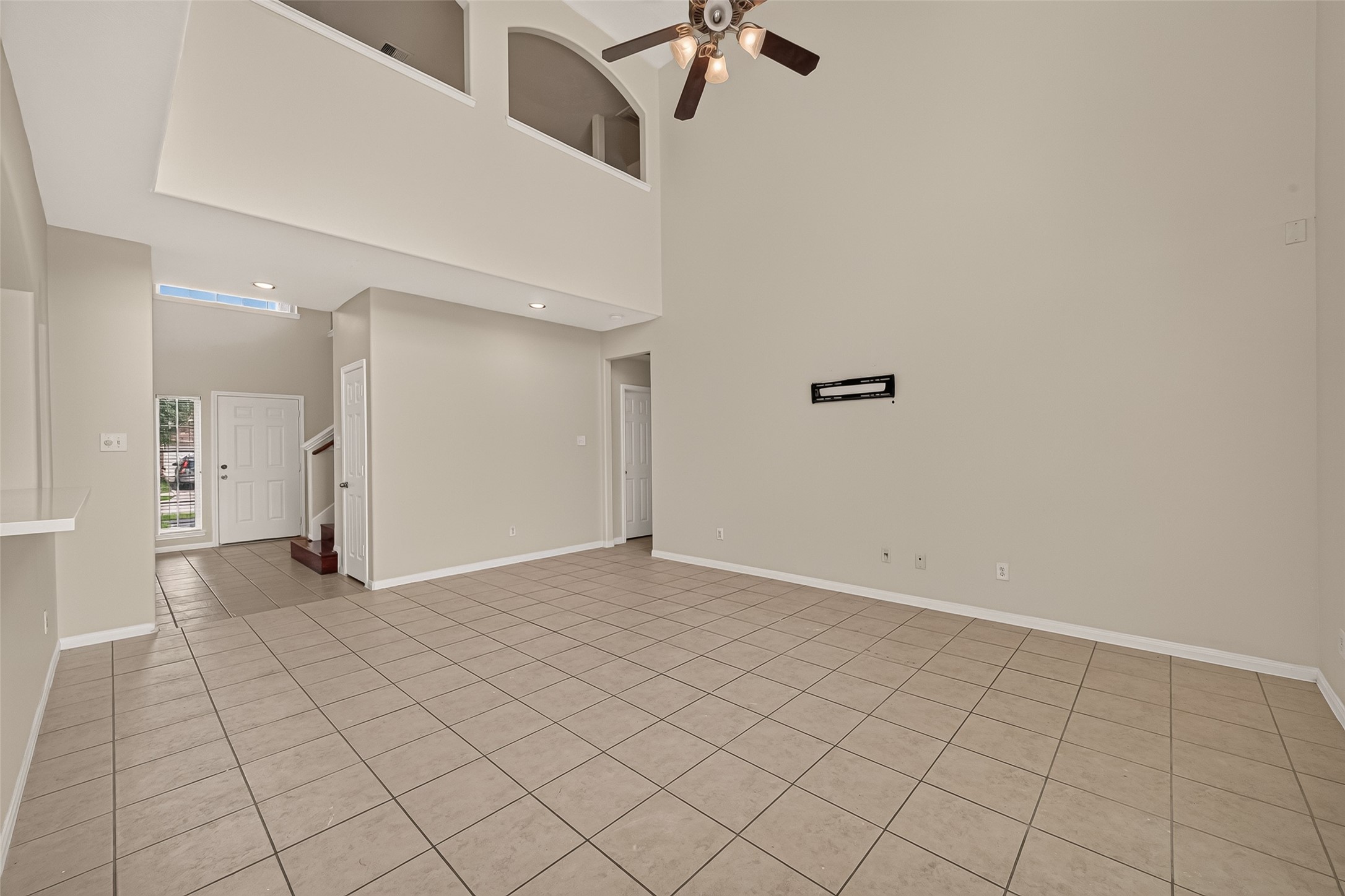 3519 Lilac Ranch Drive Property Photo 12