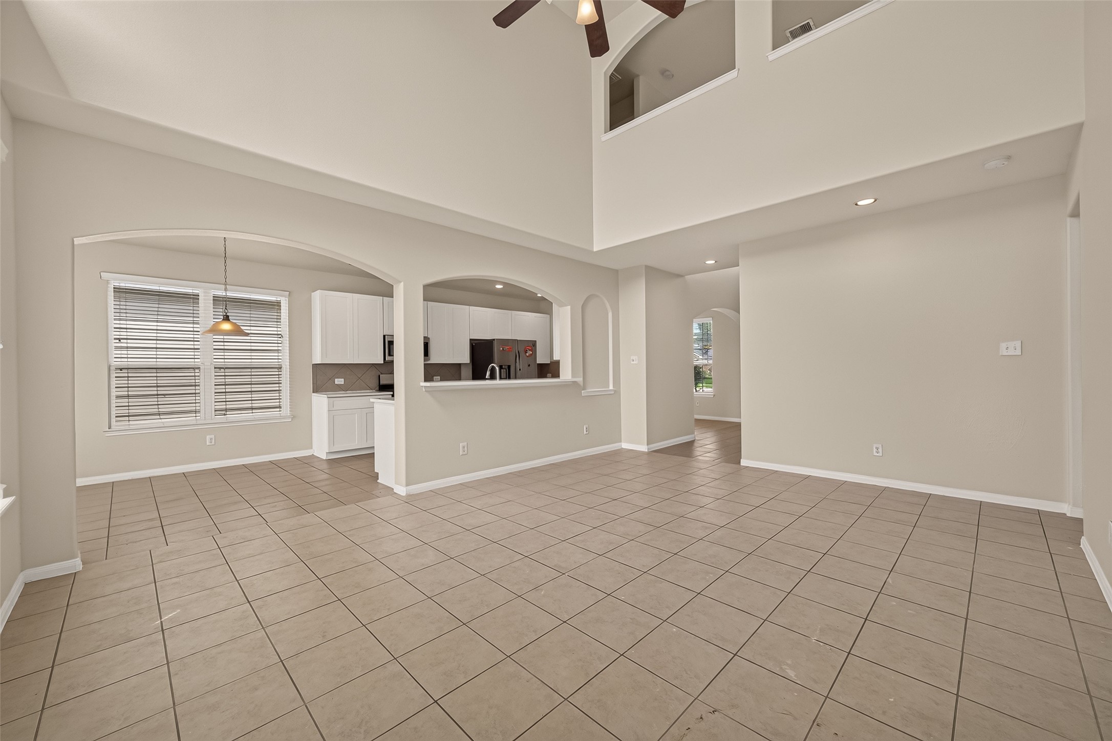 3519 Lilac Ranch Drive Property Photo 13
