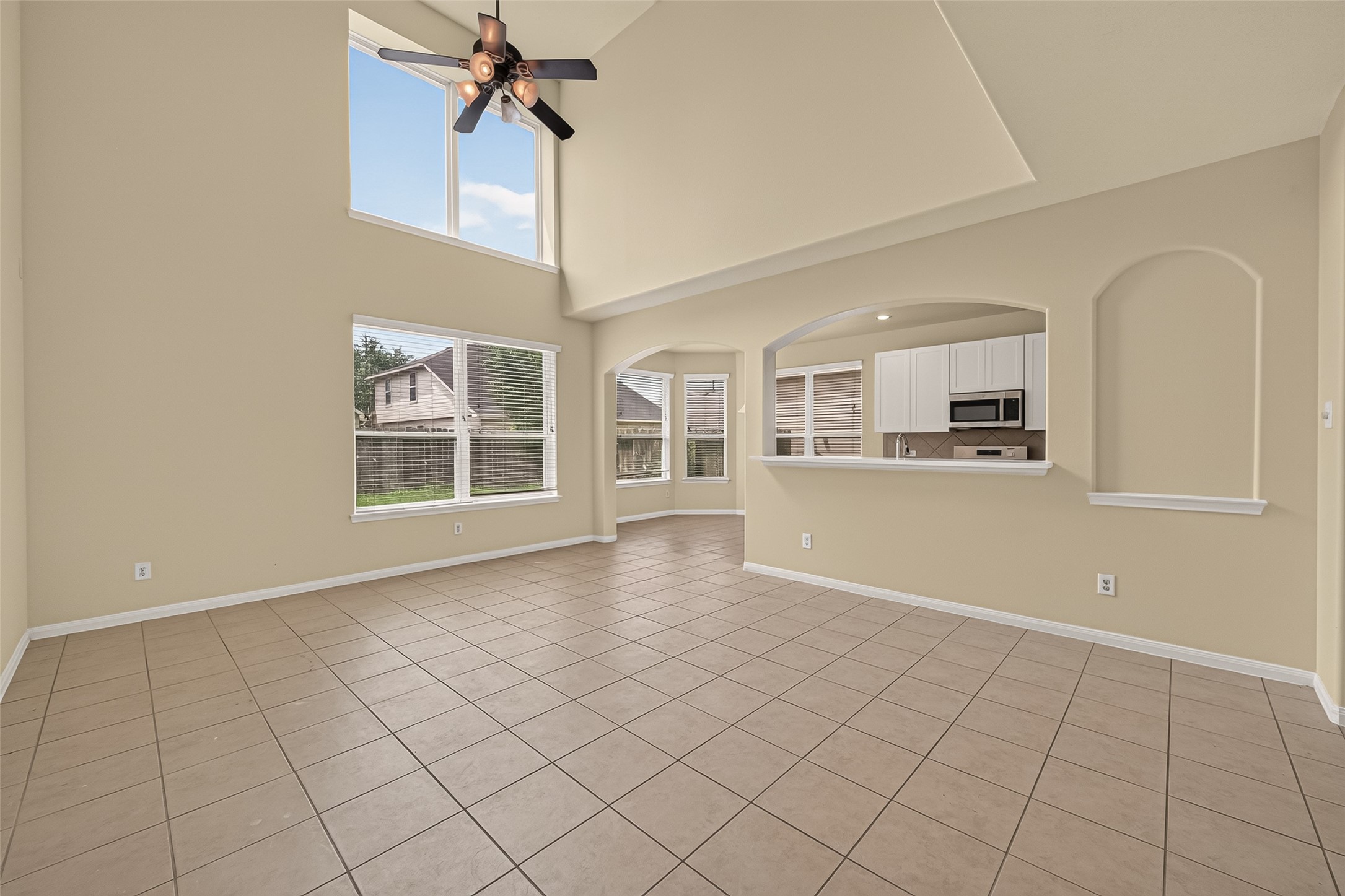 3519 Lilac Ranch Drive Property Photo 14