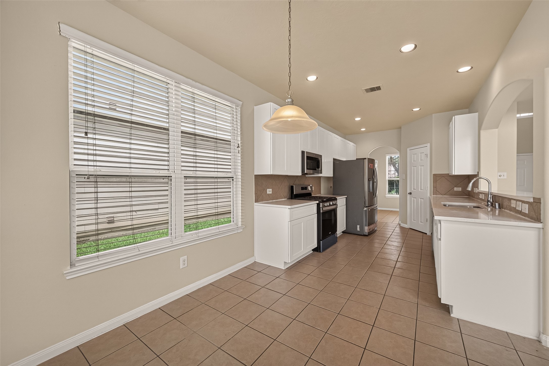 3519 Lilac Ranch Drive Property Photo 15