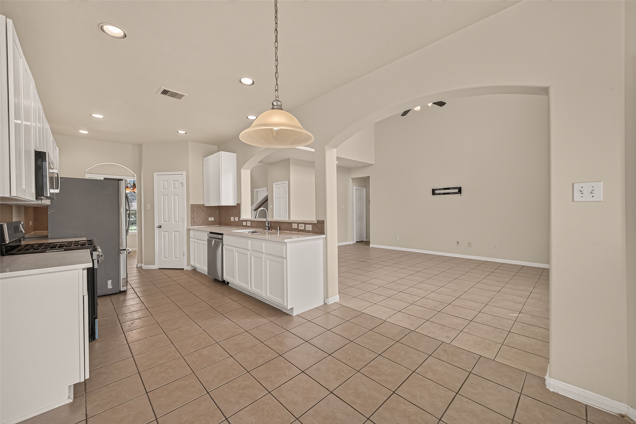 3519 Lilac Ranch Drive Property Photo 16