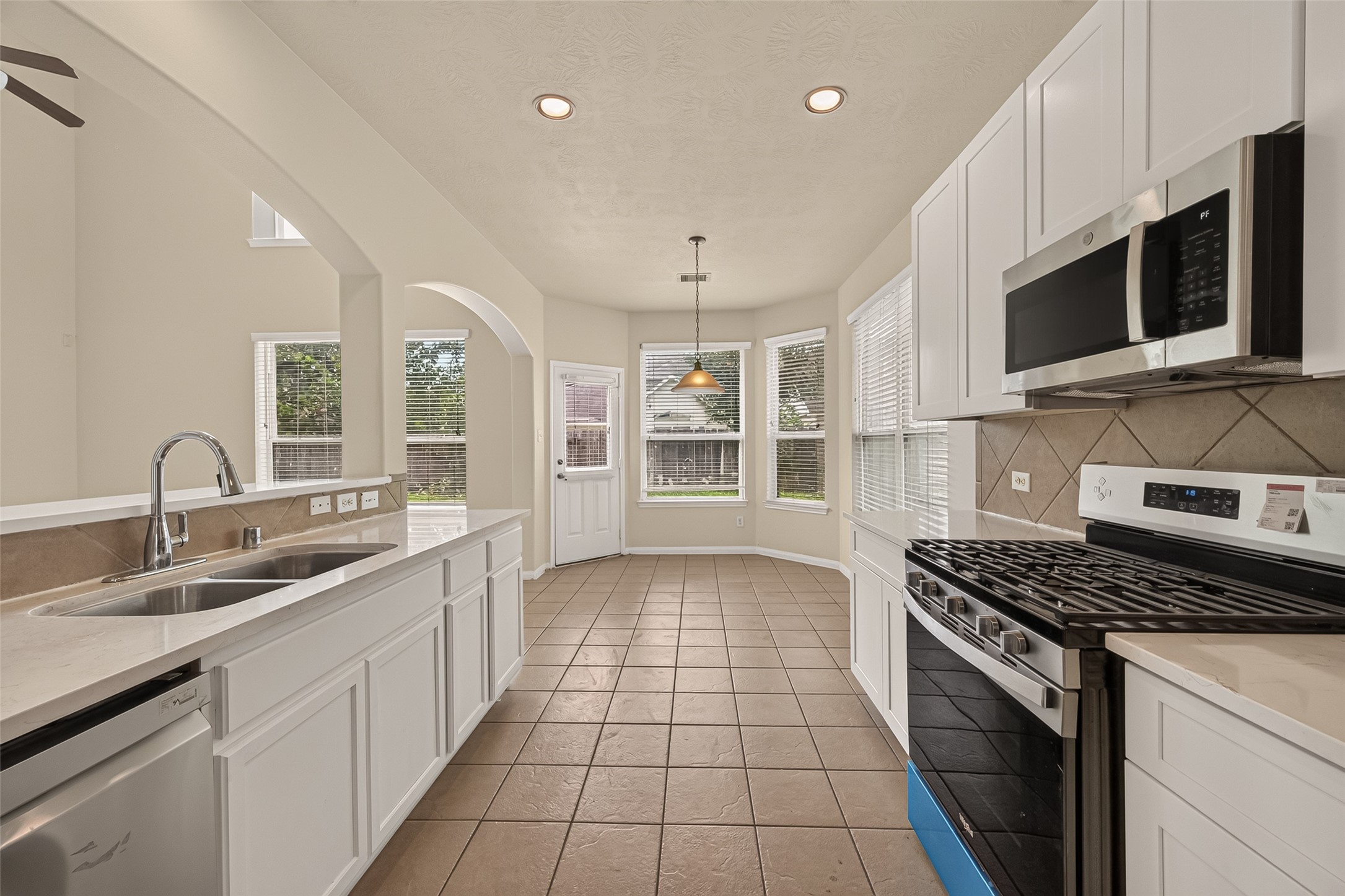 3519 Lilac Ranch Drive Property Photo 17