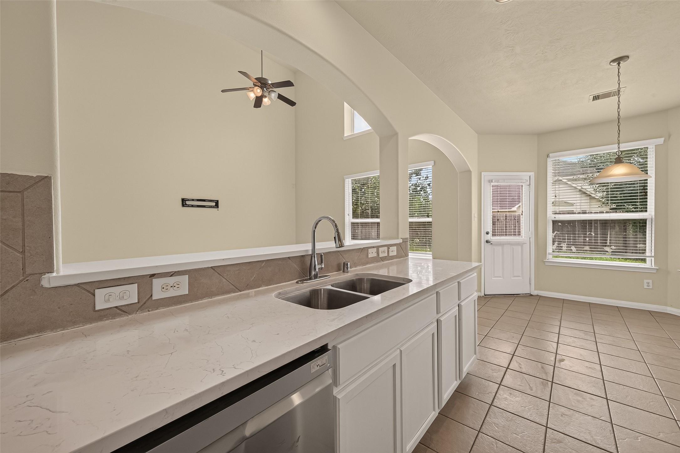3519 Lilac Ranch Drive Property Photo 18
