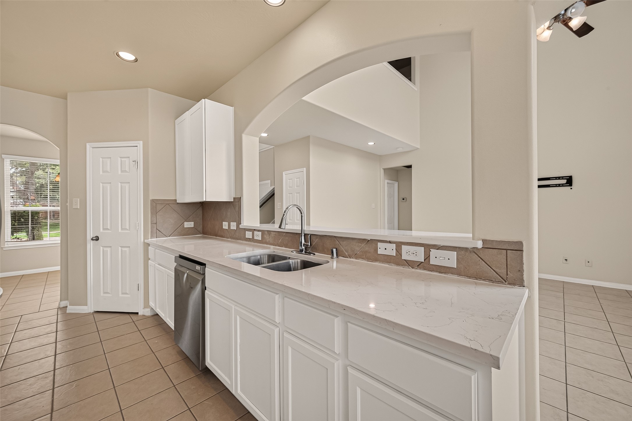 3519 Lilac Ranch Drive Property Photo 20