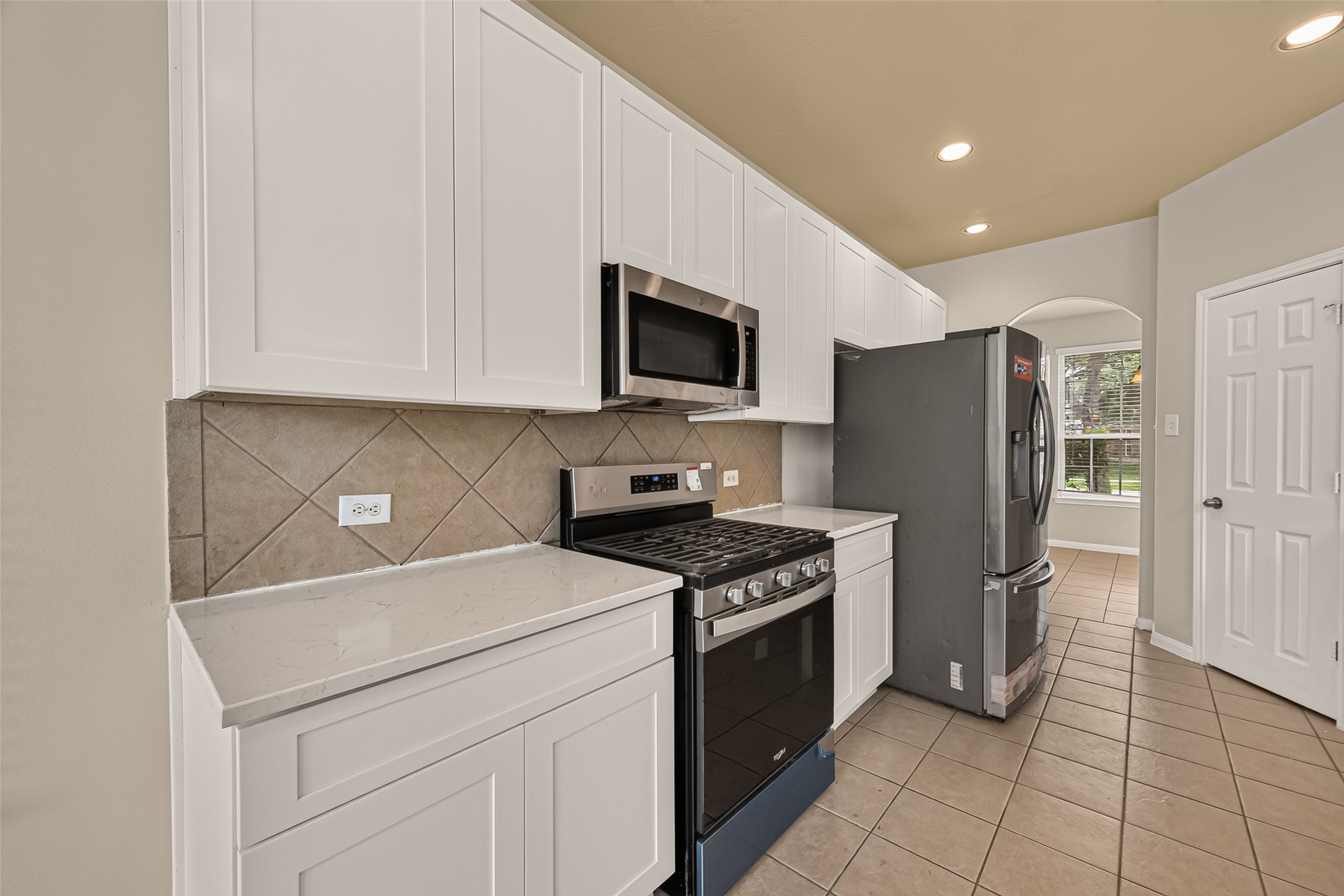 3519 Lilac Ranch Drive Property Photo 21
