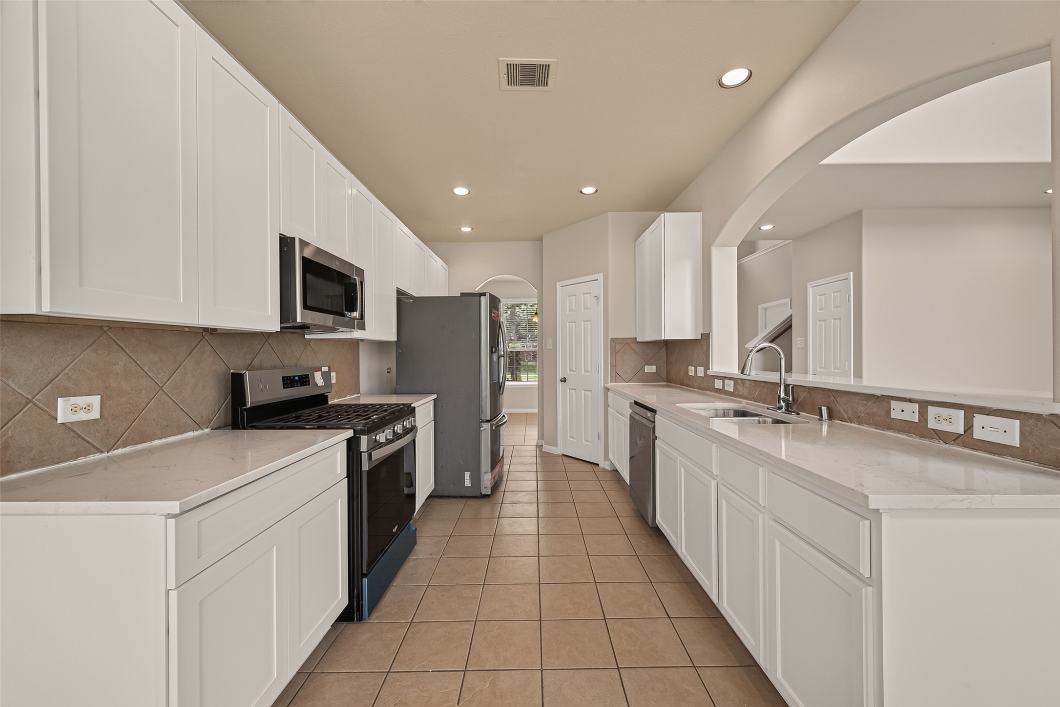 3519 Lilac Ranch Drive Property Photo 22