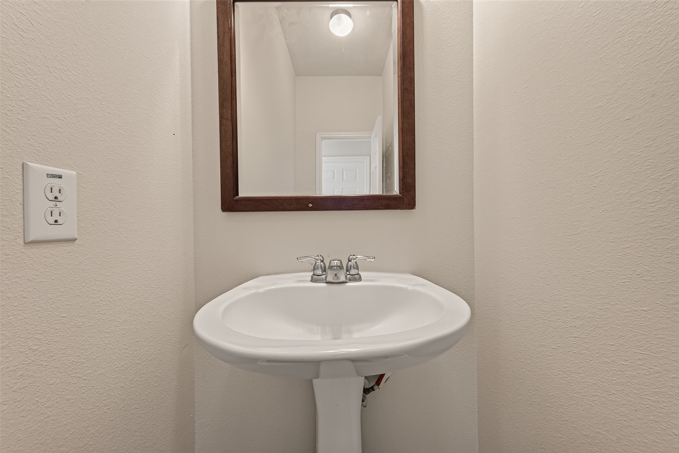 3519 Lilac Ranch Drive Property Photo 24