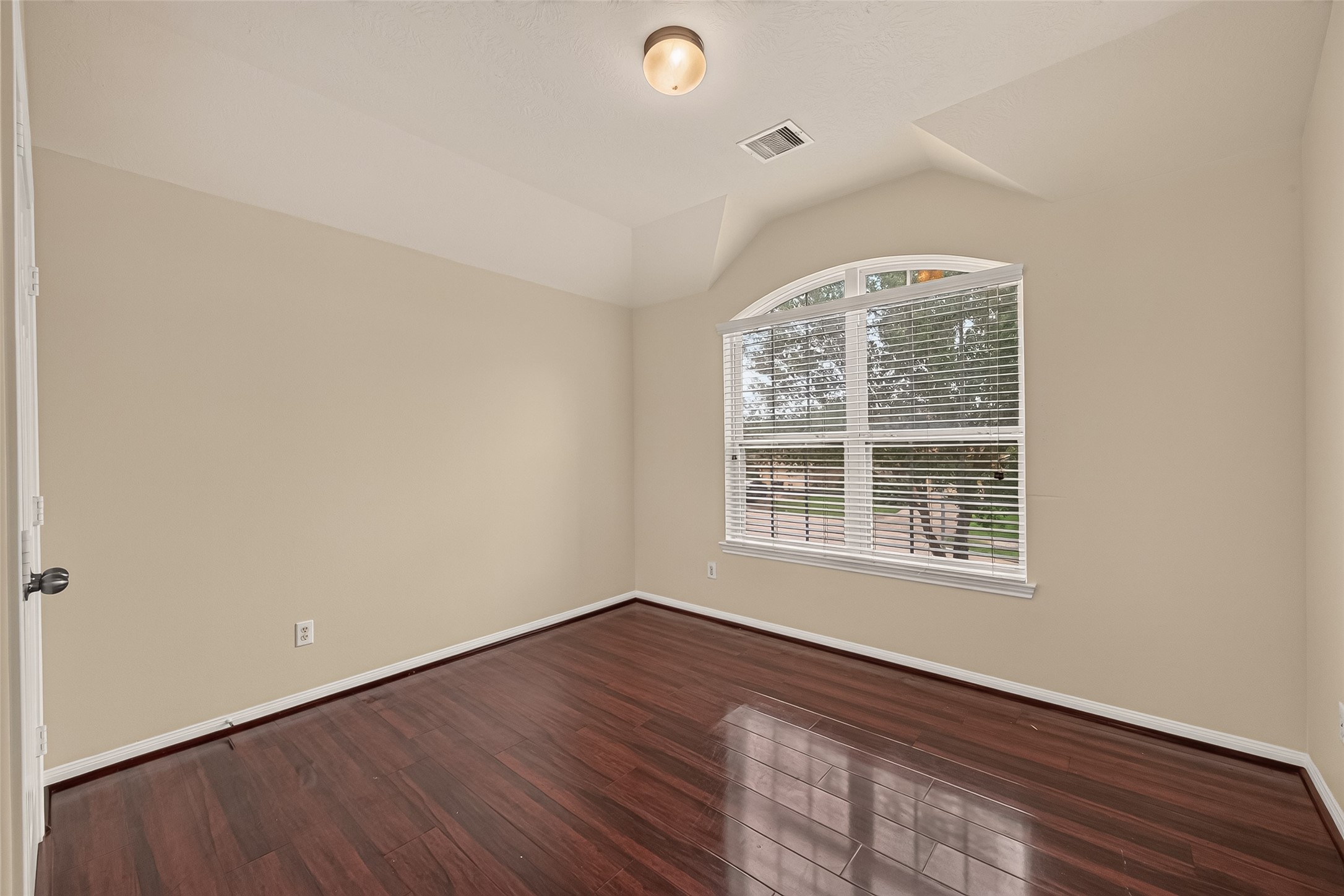 3519 Lilac Ranch Drive Property Photo 25
