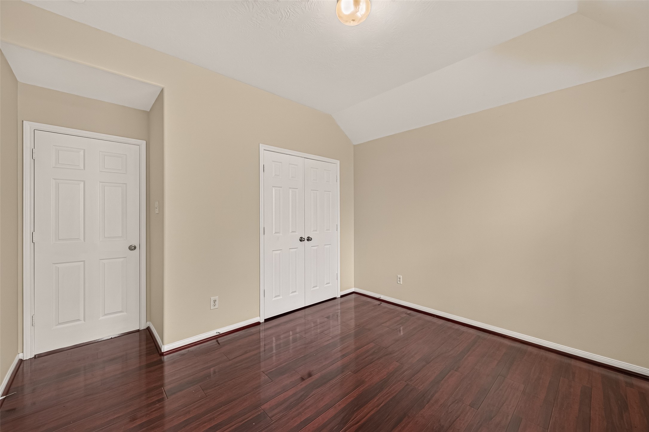 3519 Lilac Ranch Drive Property Photo 26