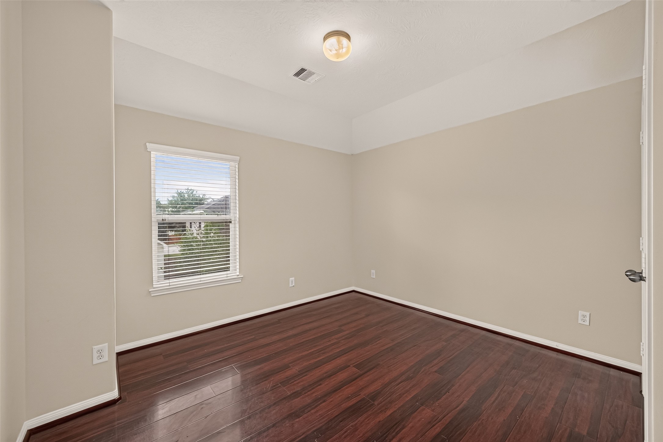 3519 Lilac Ranch Drive Property Photo 27