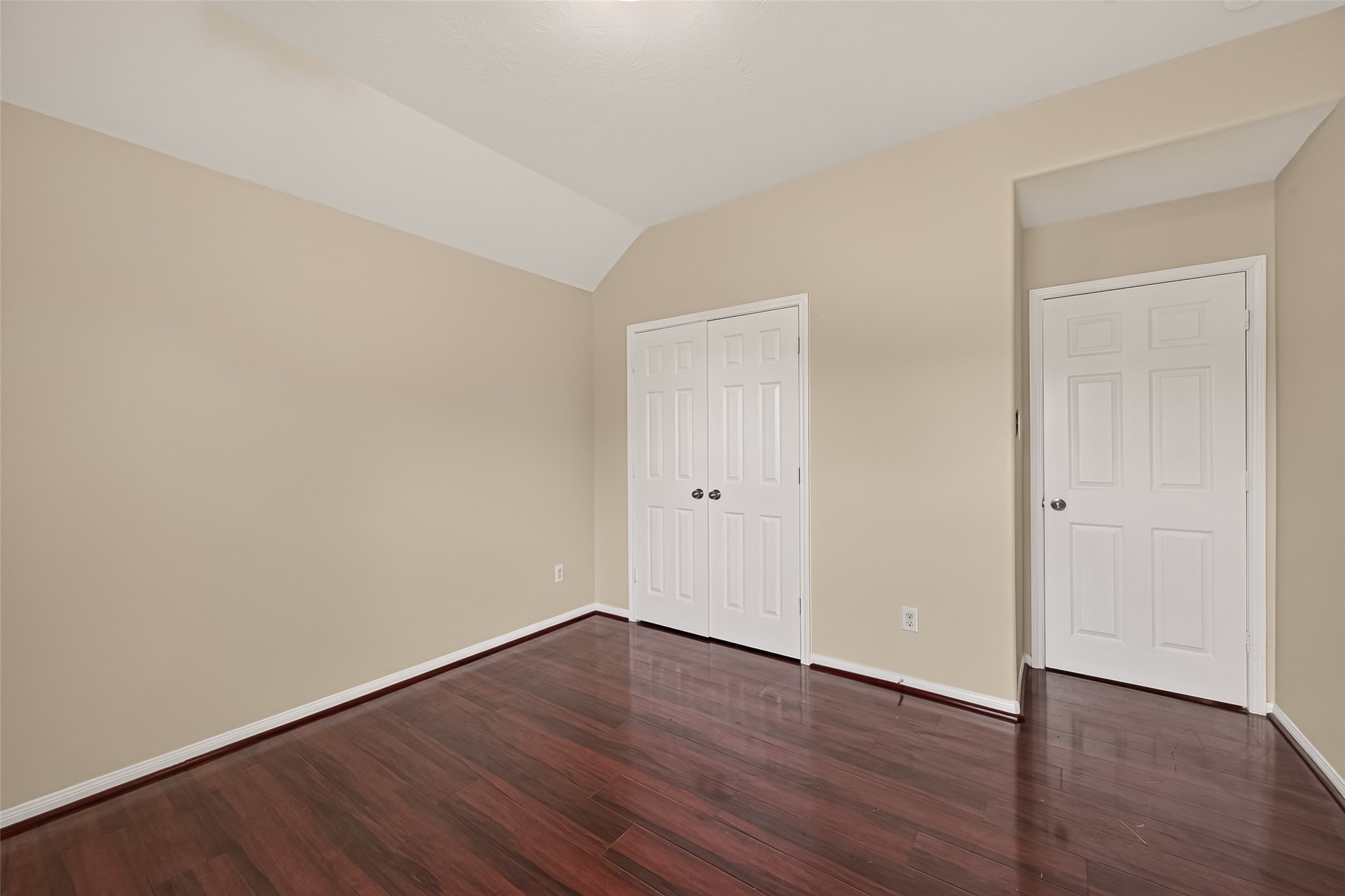 3519 Lilac Ranch Drive Property Photo 28