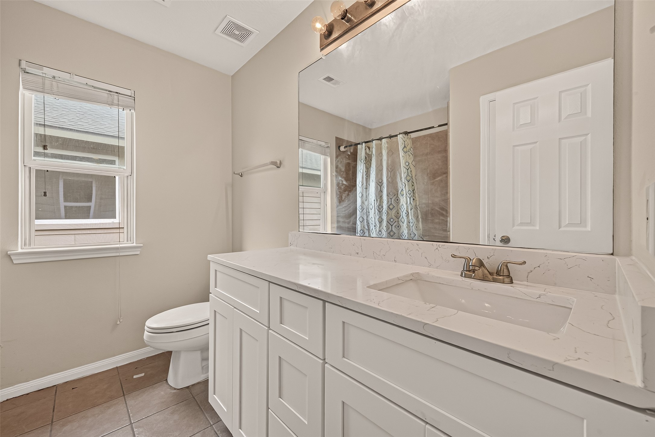 3519 Lilac Ranch Drive Property Photo 29