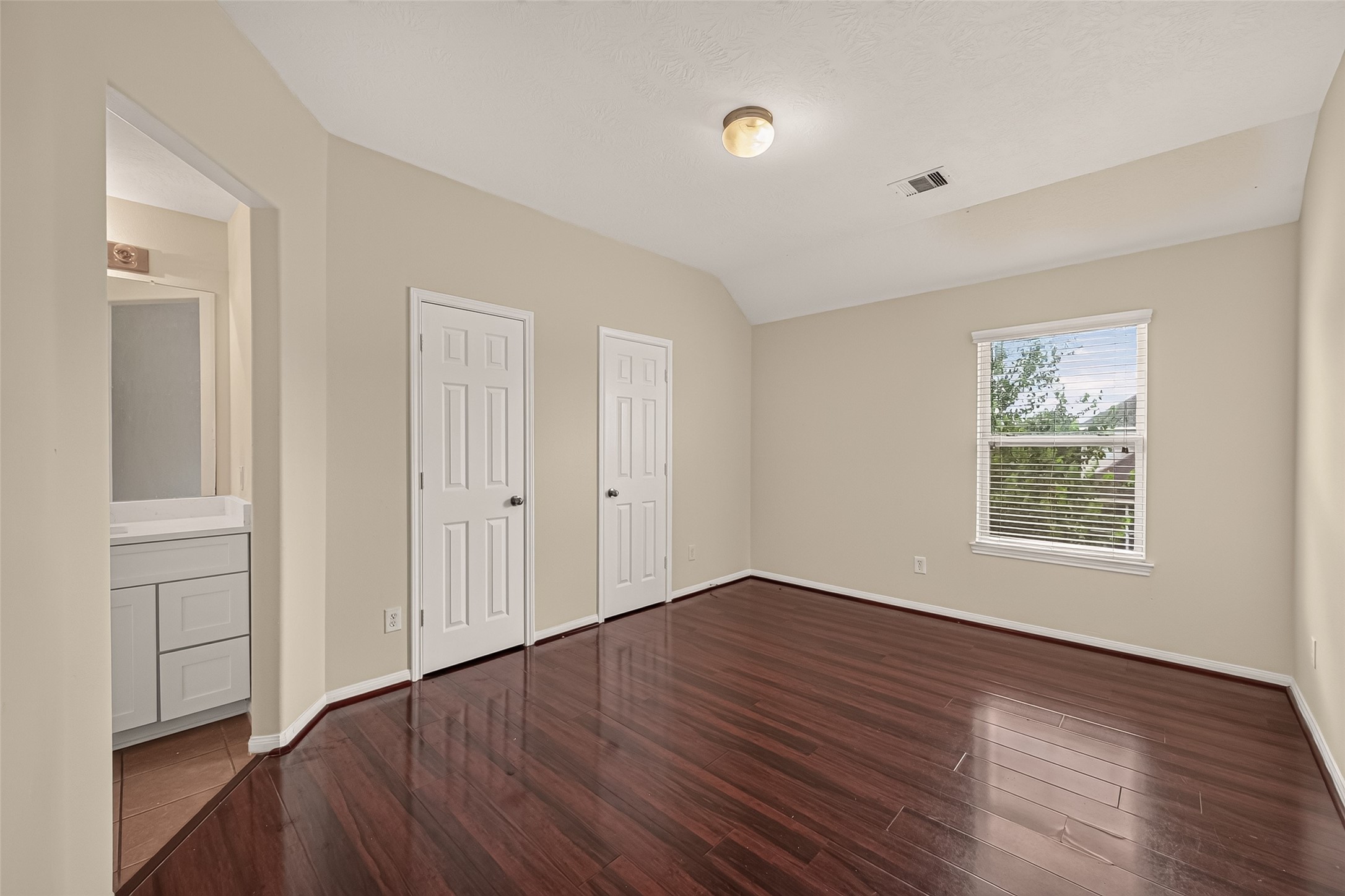 3519 Lilac Ranch Drive Property Photo 30
