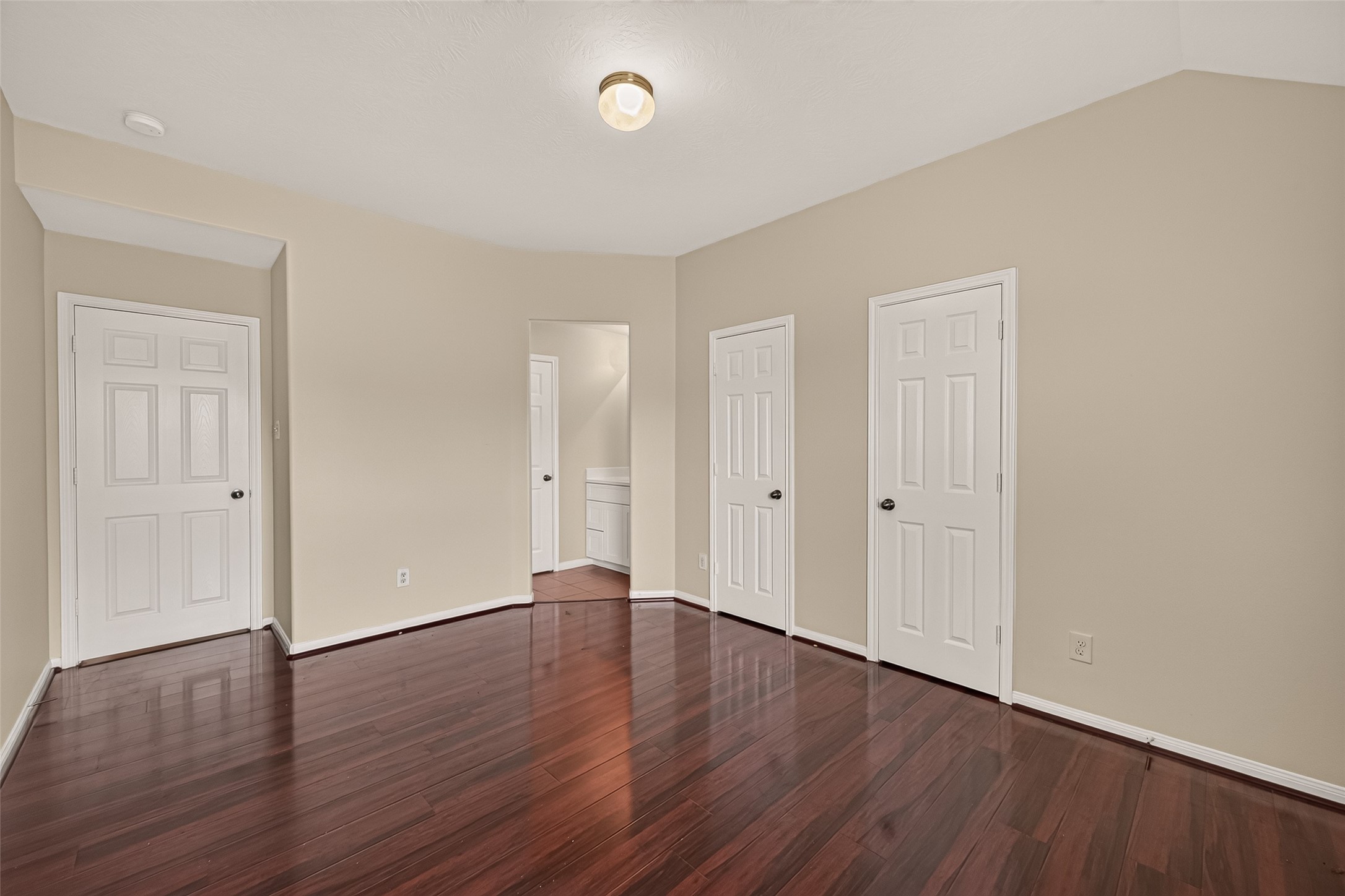 3519 Lilac Ranch Drive Property Photo 31