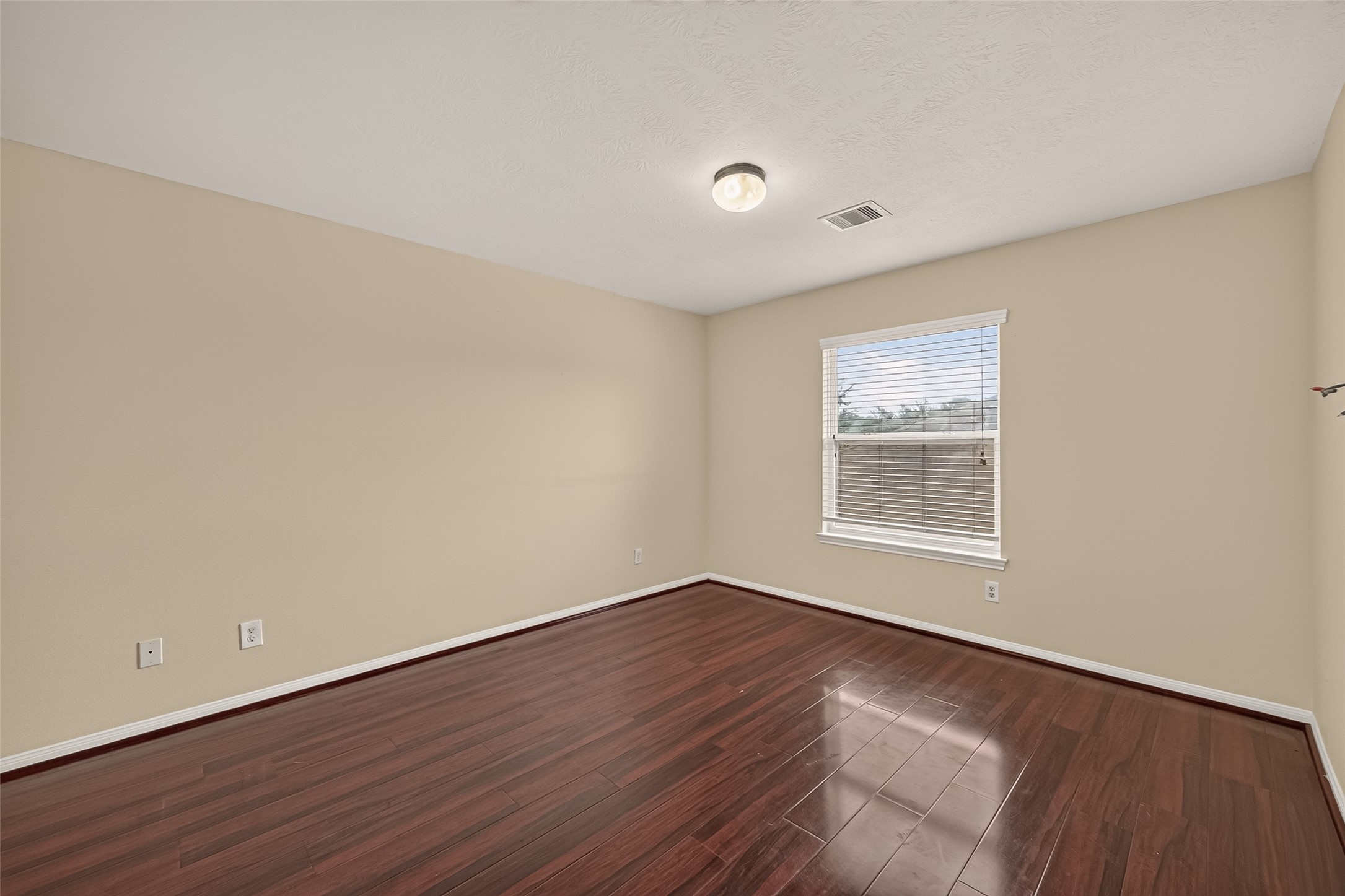 3519 Lilac Ranch Drive Property Photo 33