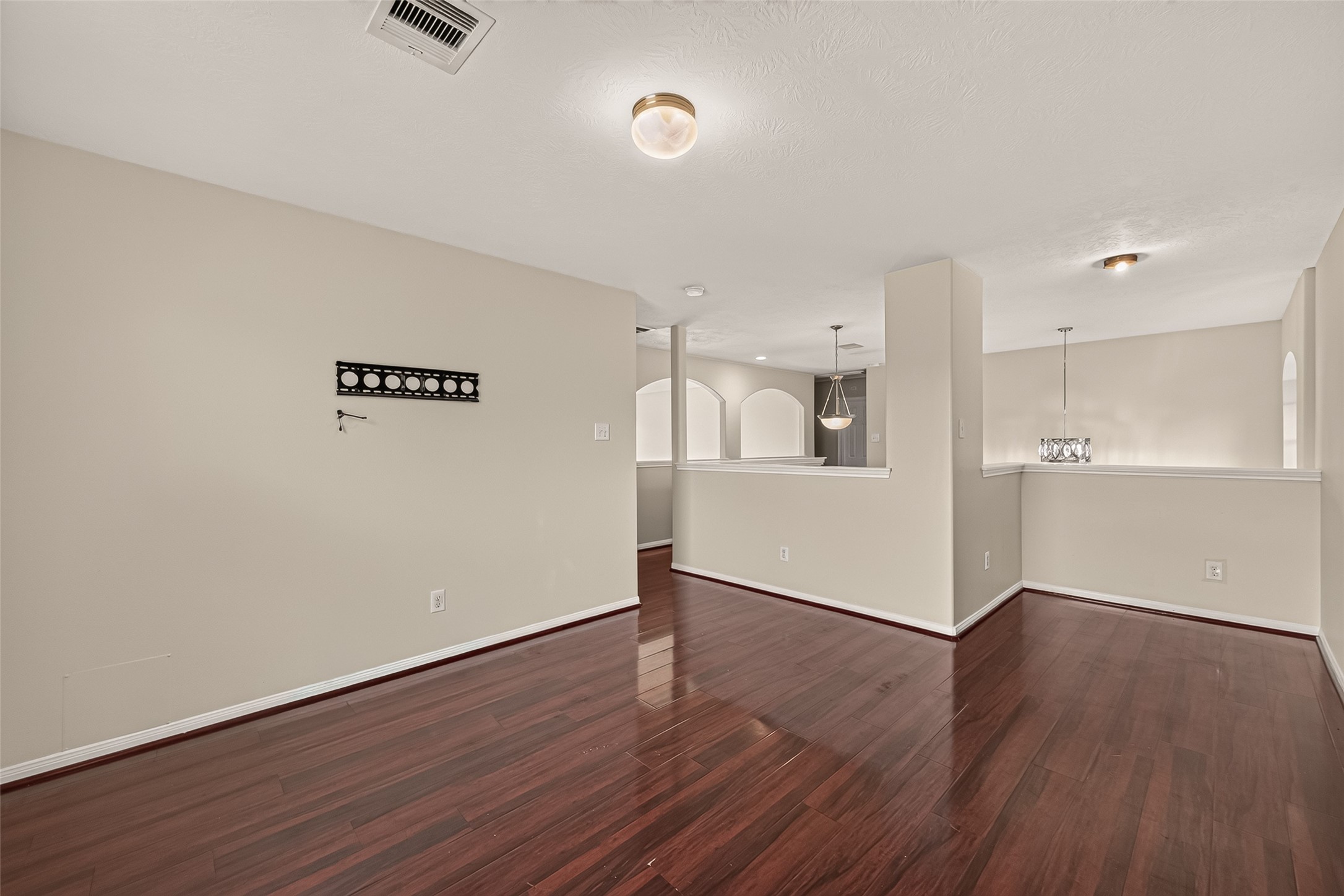 3519 Lilac Ranch Drive Property Photo 35