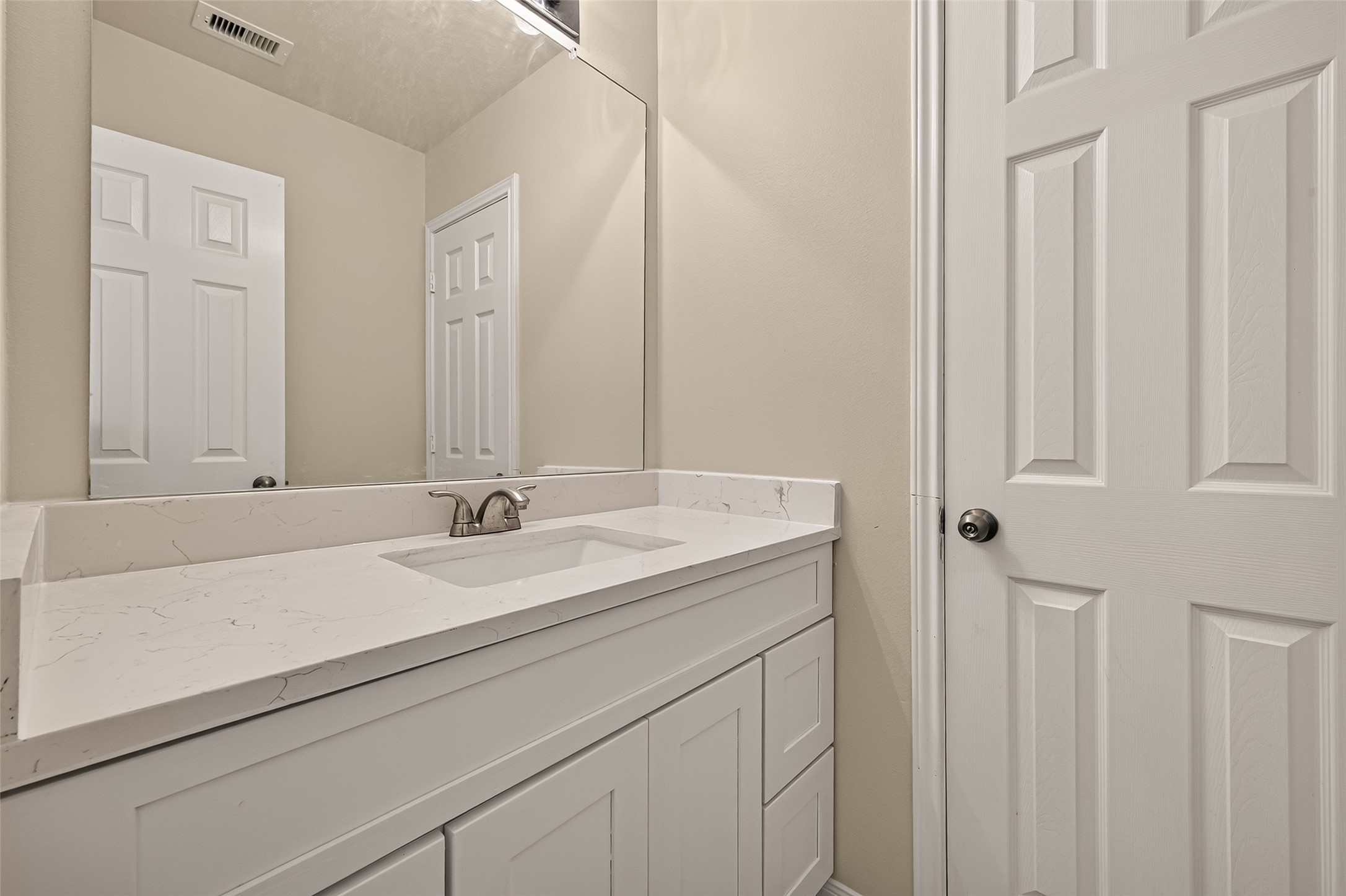 3519 Lilac Ranch Drive Property Photo 37