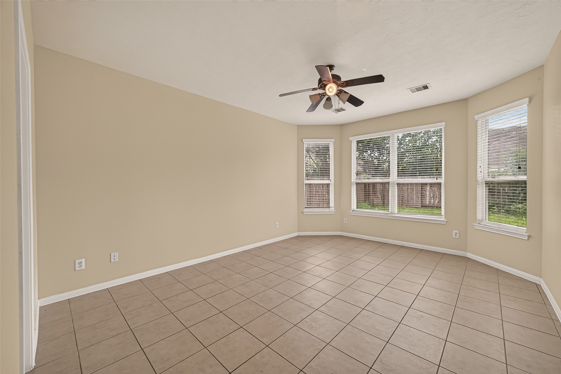 3519 Lilac Ranch Drive Property Photo 38
