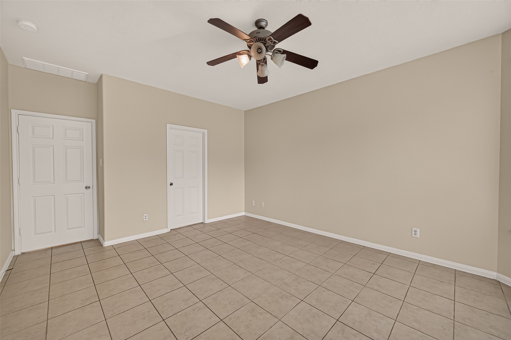 3519 Lilac Ranch Drive Property Photo 39