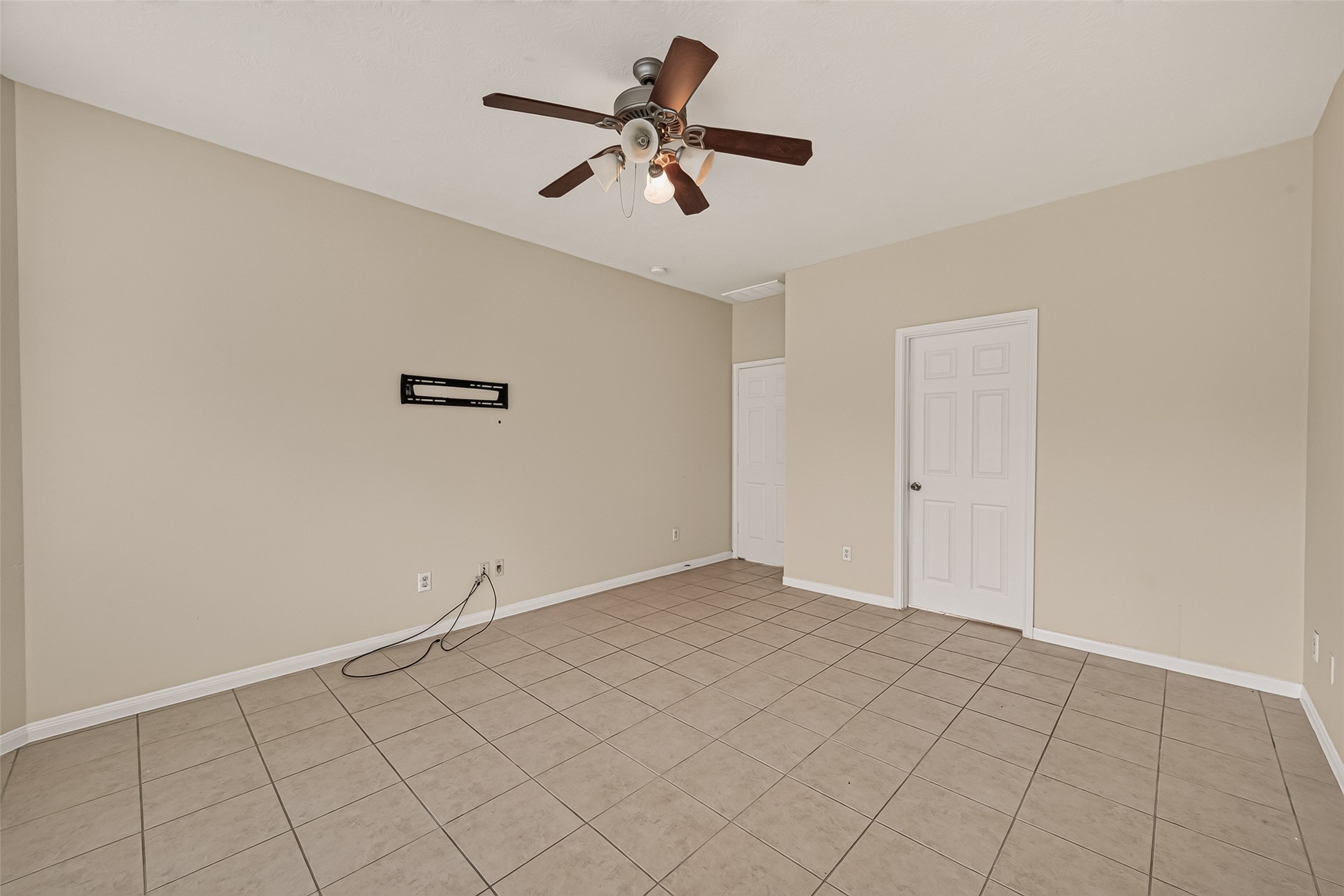 3519 Lilac Ranch Drive Property Photo 40