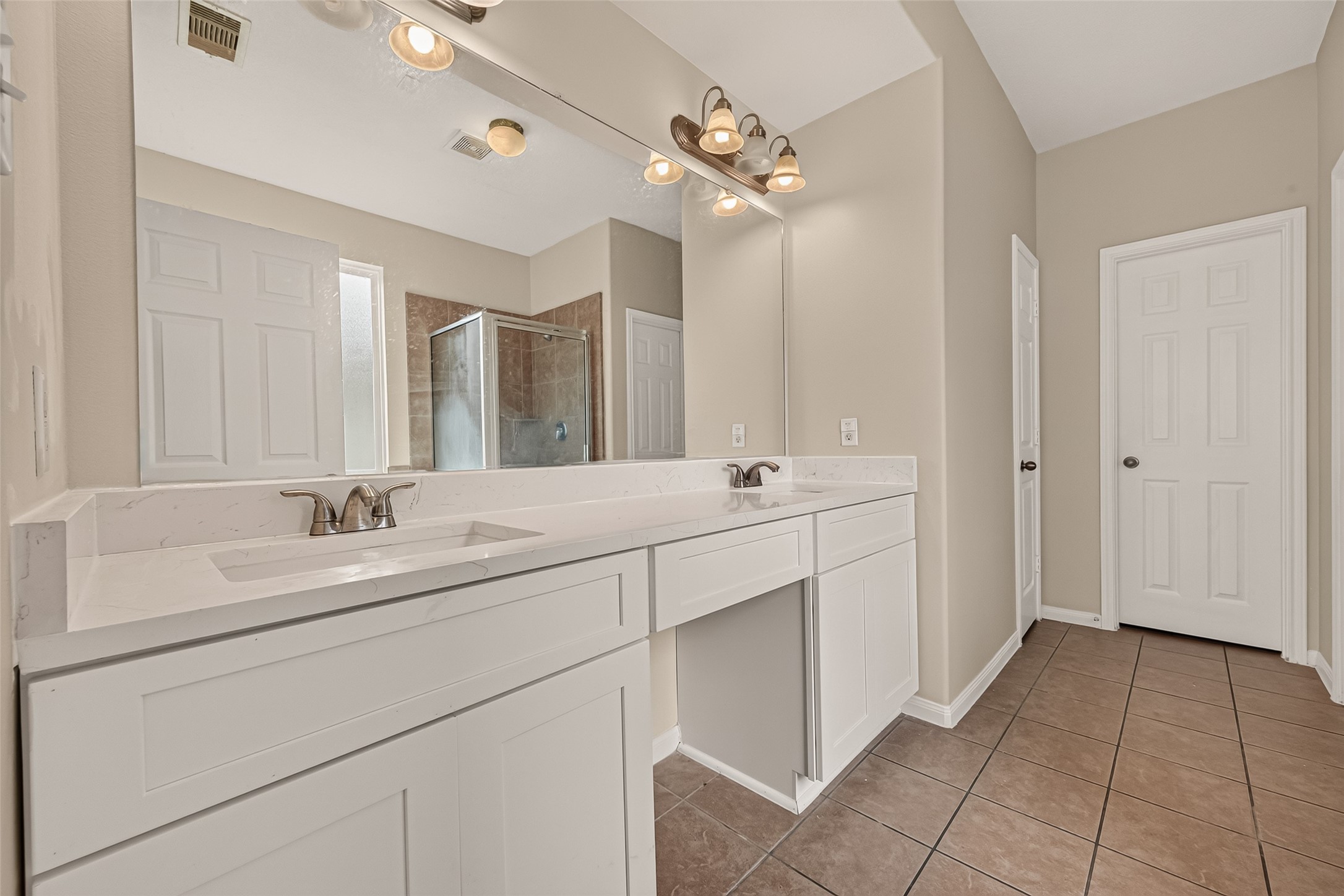 3519 Lilac Ranch Drive Property Photo 41