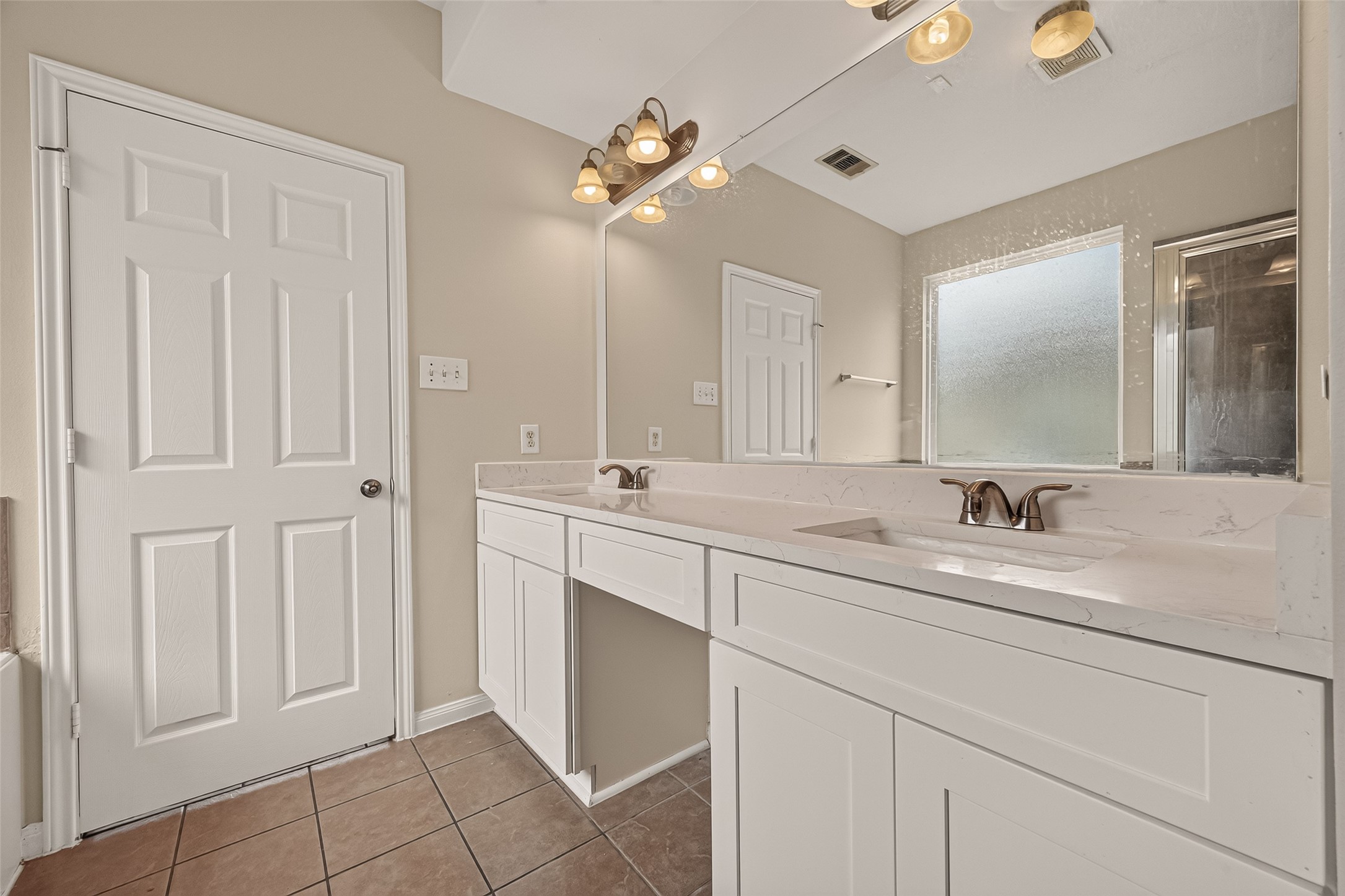 3519 Lilac Ranch Drive Property Photo 42