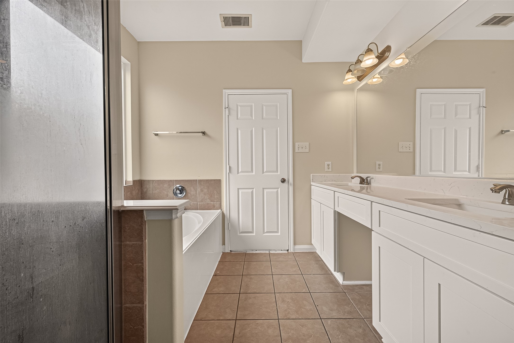 3519 Lilac Ranch Drive Property Photo 43