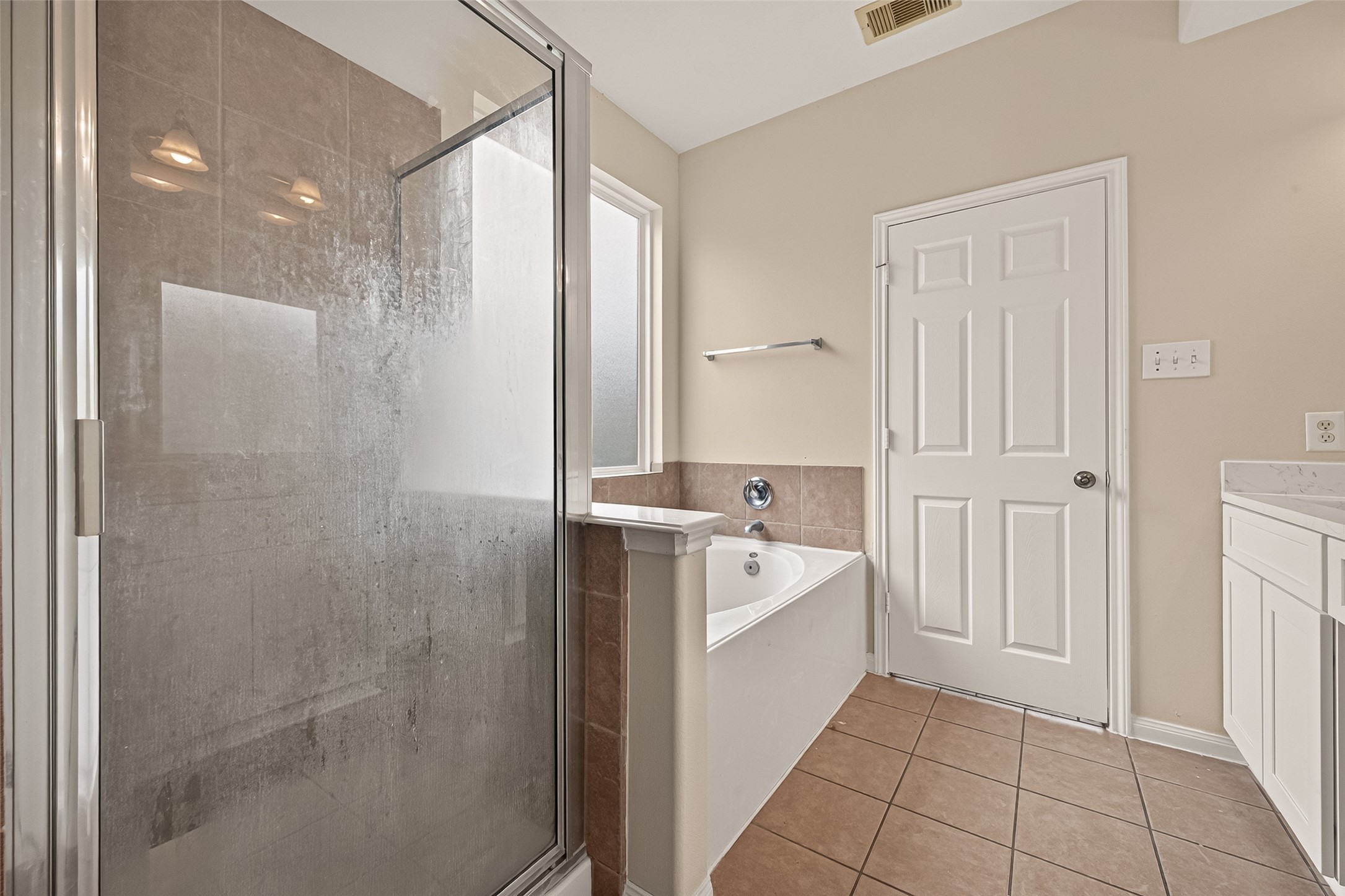 3519 Lilac Ranch Drive Property Photo 44