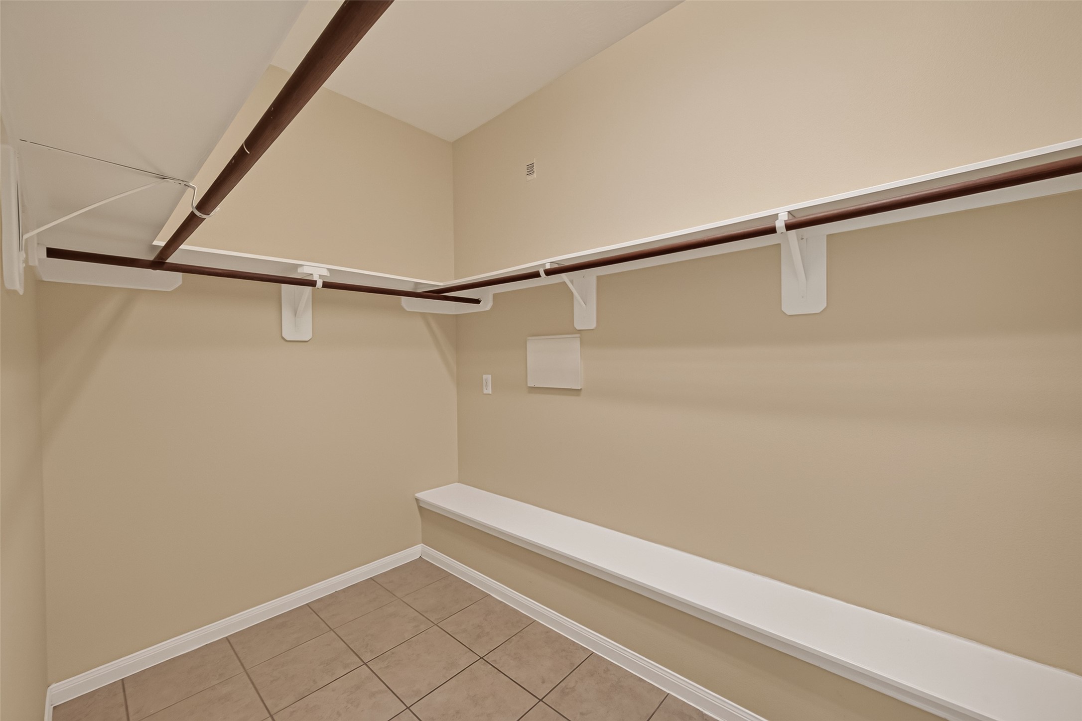 3519 Lilac Ranch Drive Property Photo 45