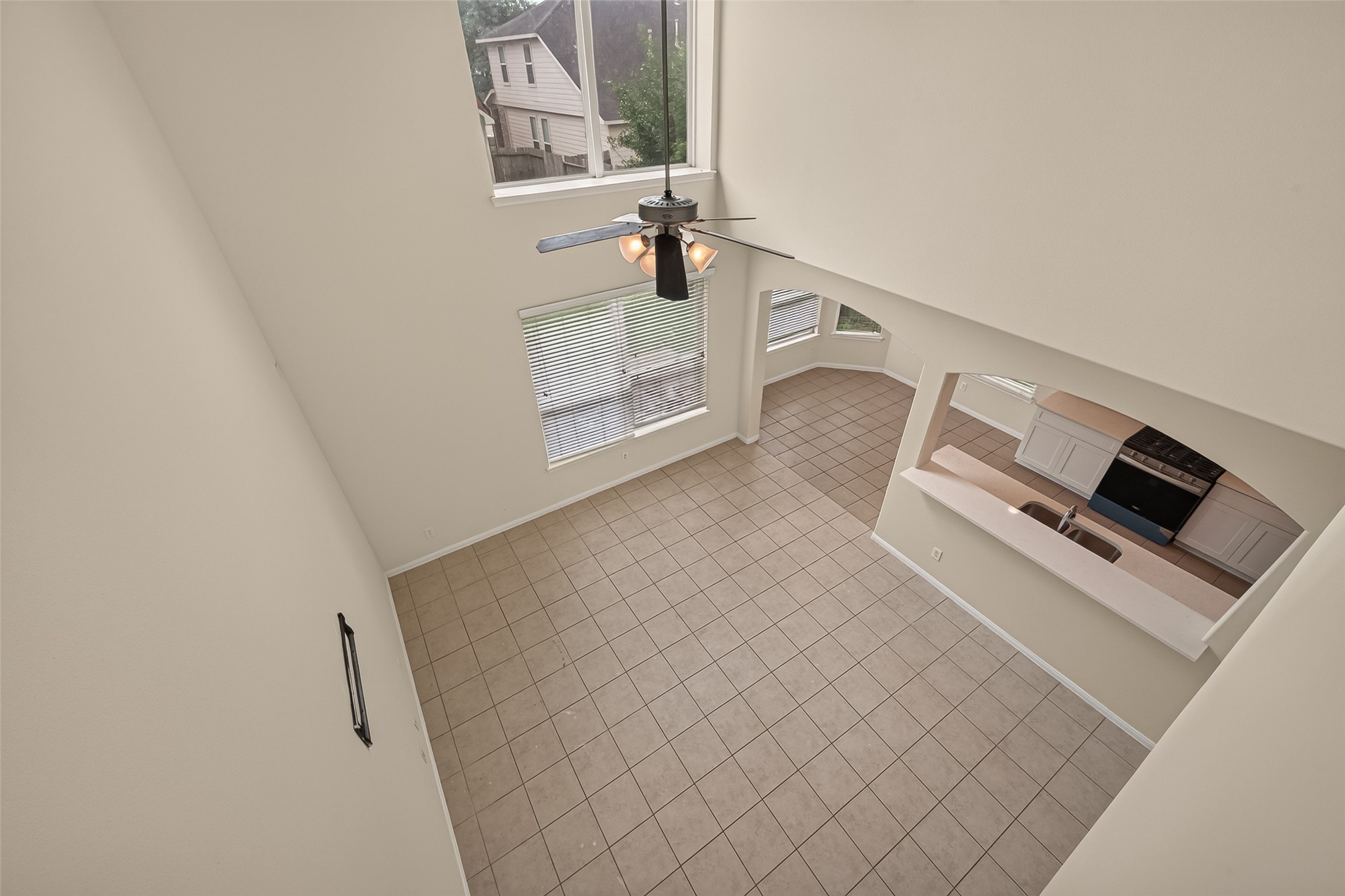 3519 Lilac Ranch Drive Property Photo 46