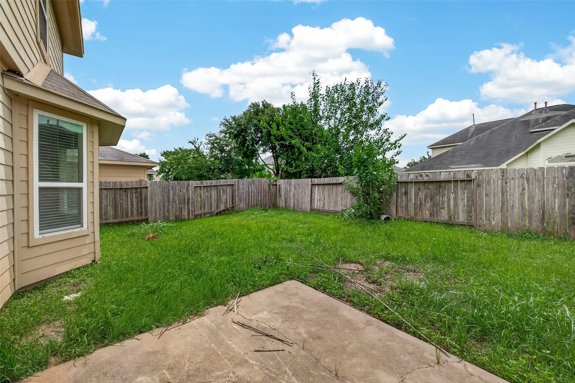 3519 Lilac Ranch Drive Property Photo 47