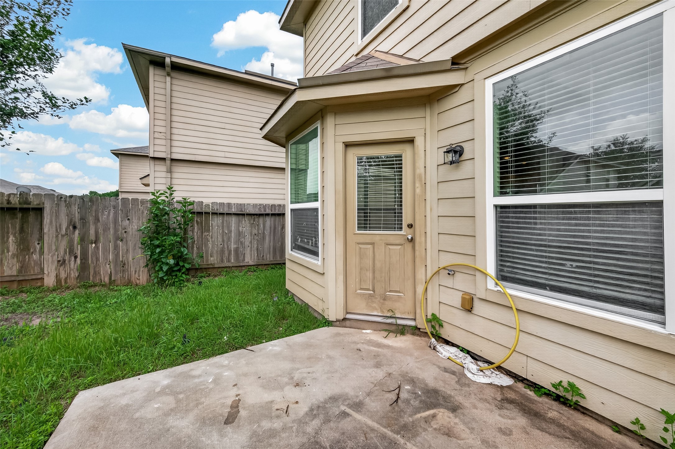 3519 Lilac Ranch Drive Property Photo 48