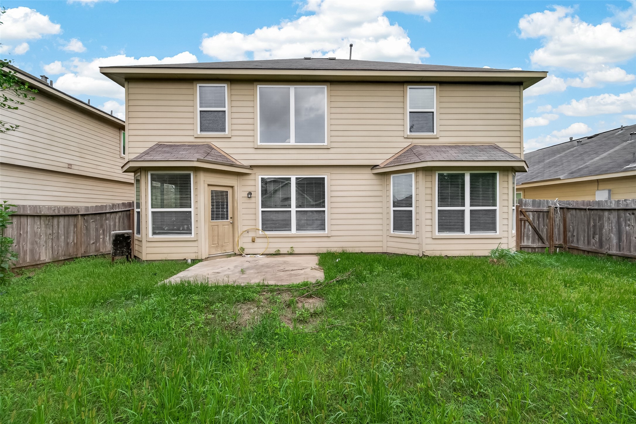 3519 Lilac Ranch Drive Property Photo 49