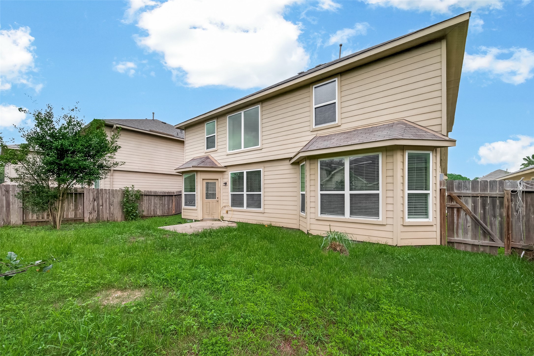 3519 Lilac Ranch Drive Property Photo 50