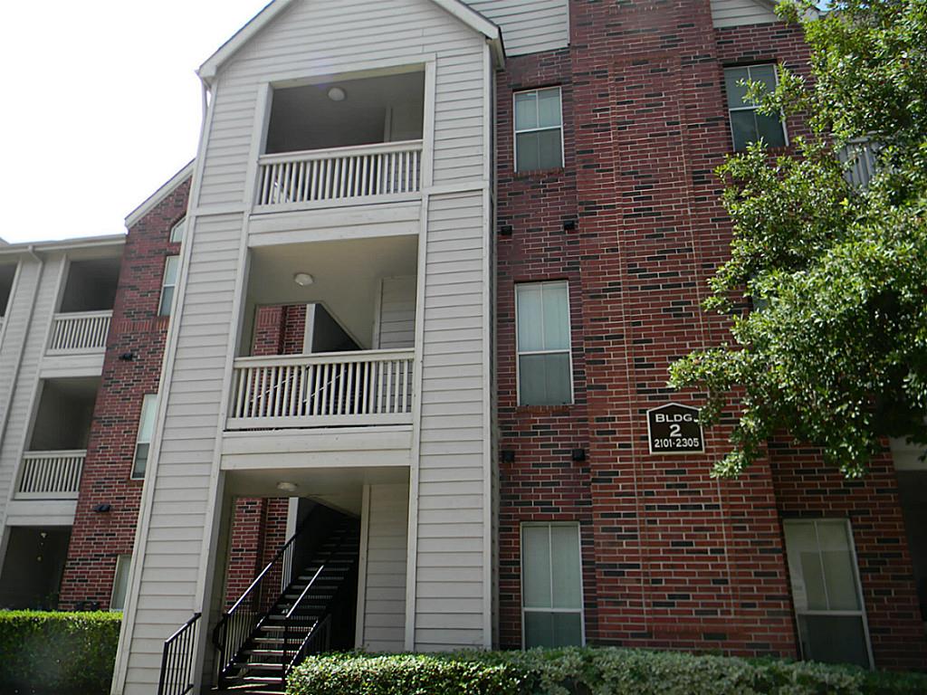 1330 Old Spanish Trail 2304 Property Photo 1
