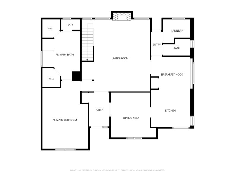 1013 Londonderry Avenue Property Photo 3